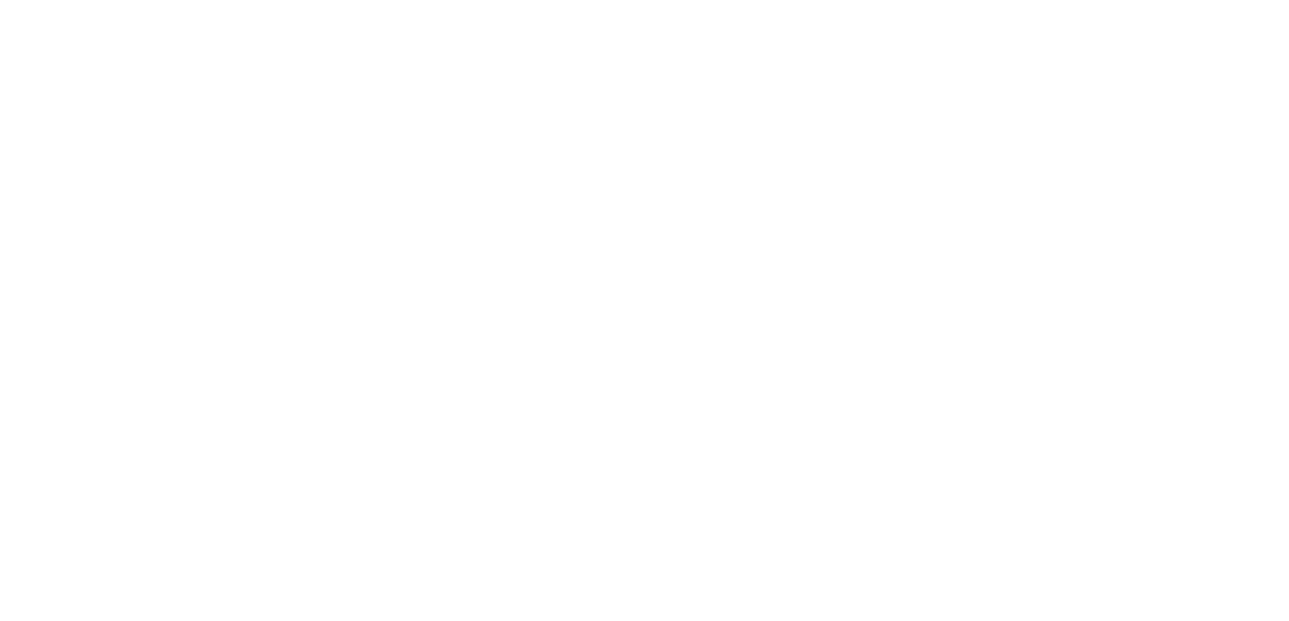 VIETMATE.ai 2 PHIÊN BẢN-09-01