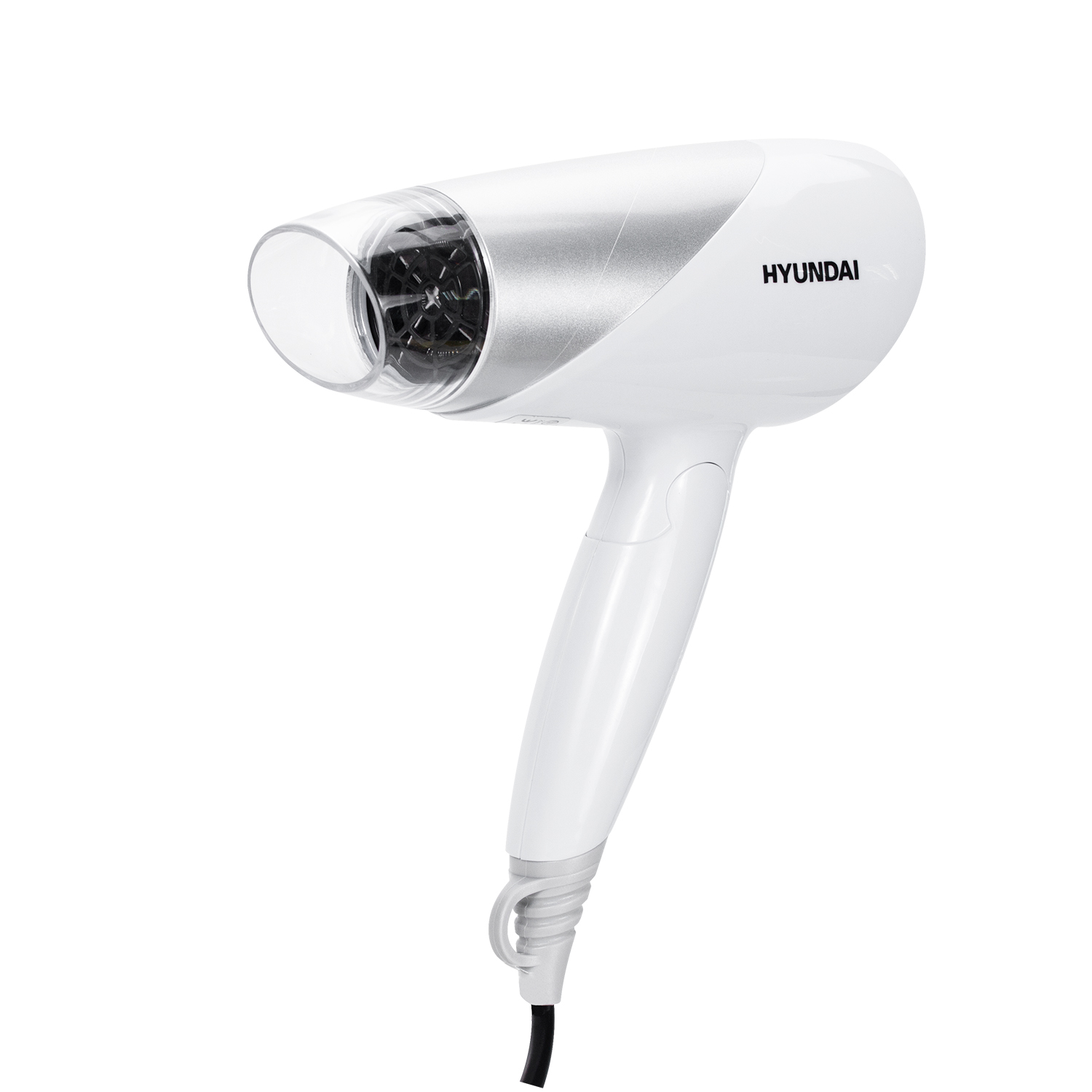 Máy sấy tóc Hyundai - HC-123-WH_thumbnail_7