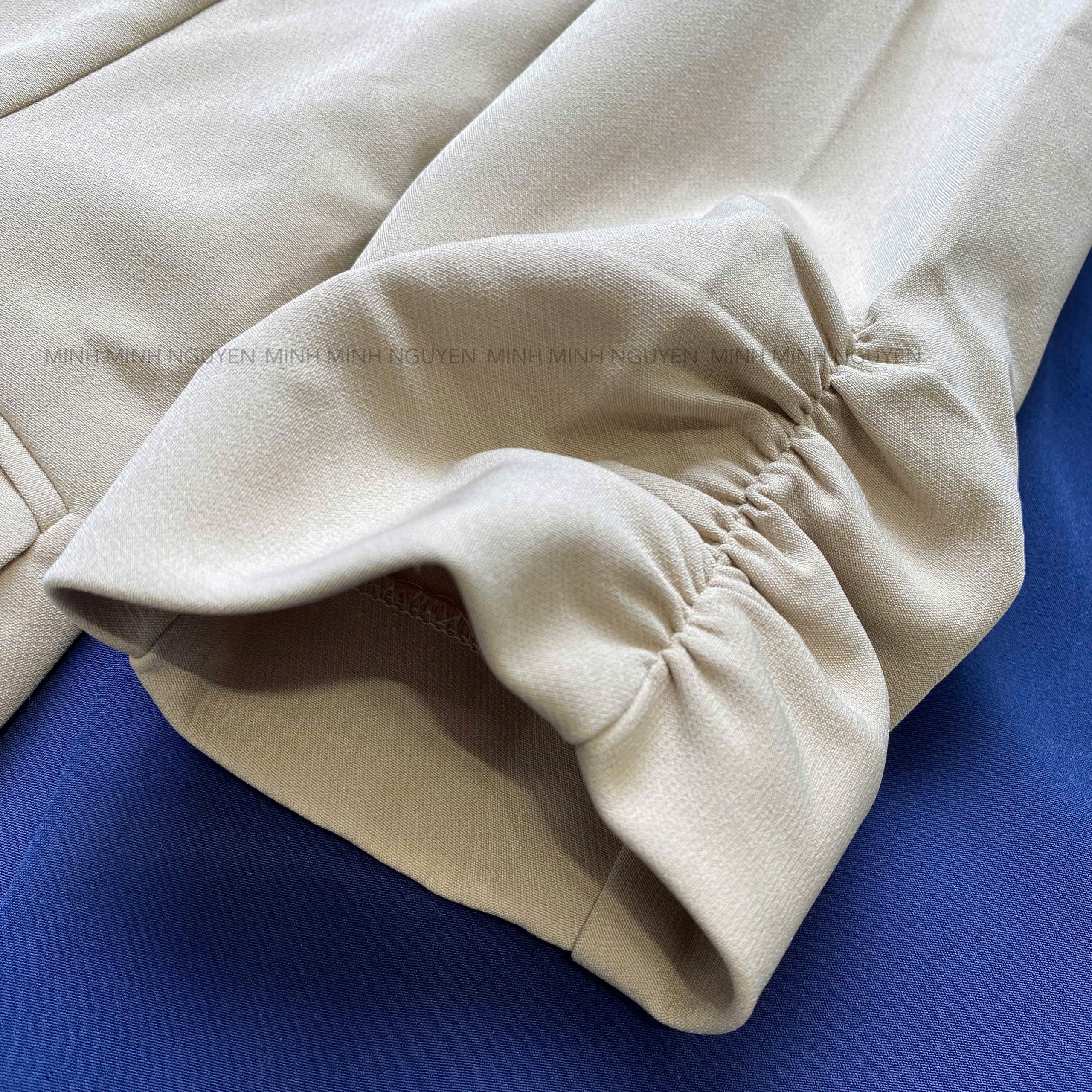 AO VEST INC_thumbnail_3