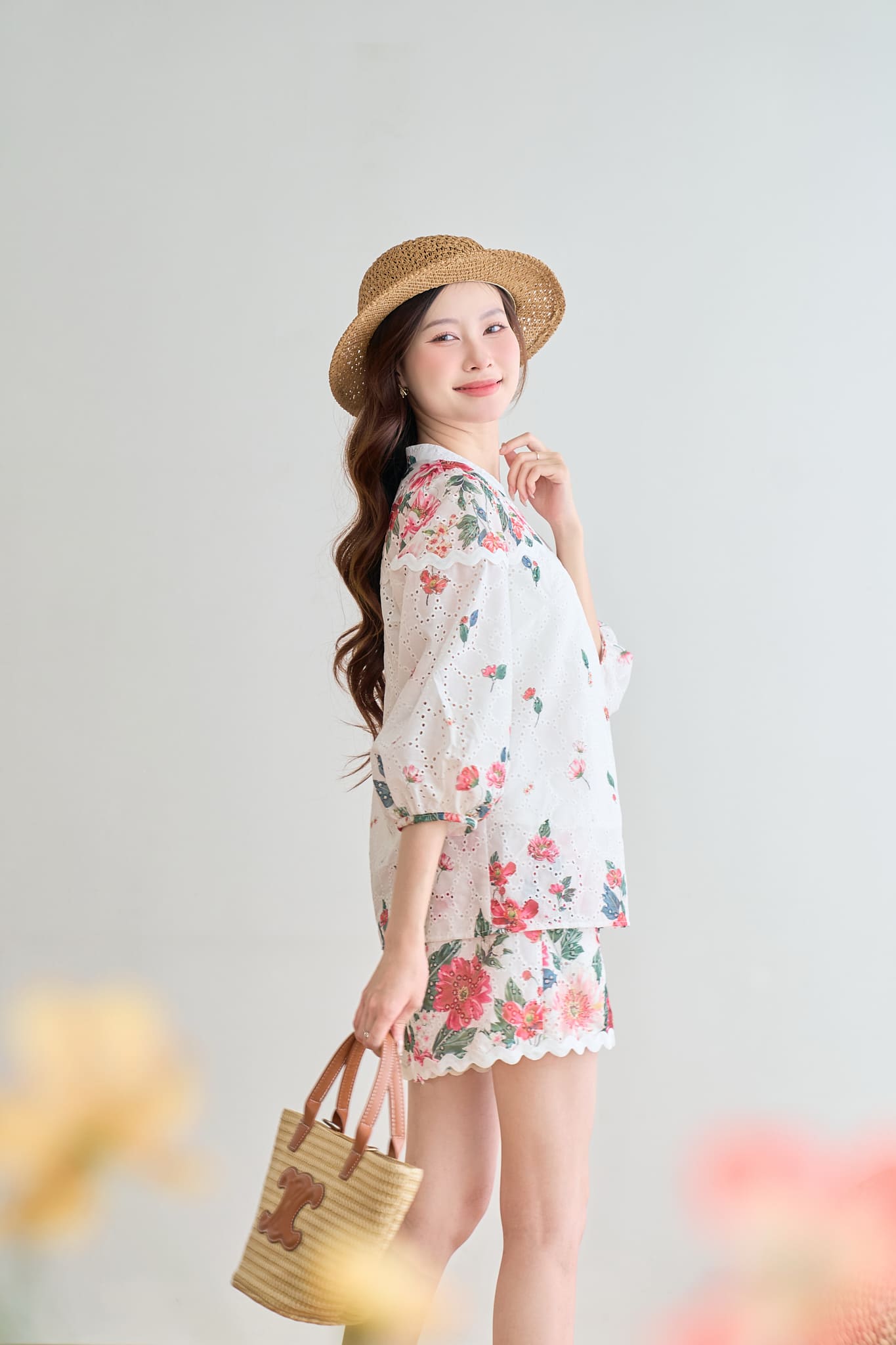 Set quần Xuân Thảo _thumbnail_2