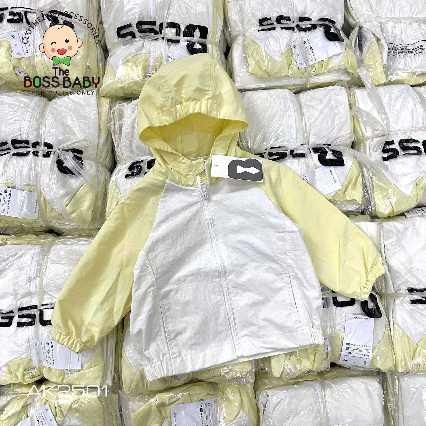 Áo khoác gió uni viền tay_thumbnail_2