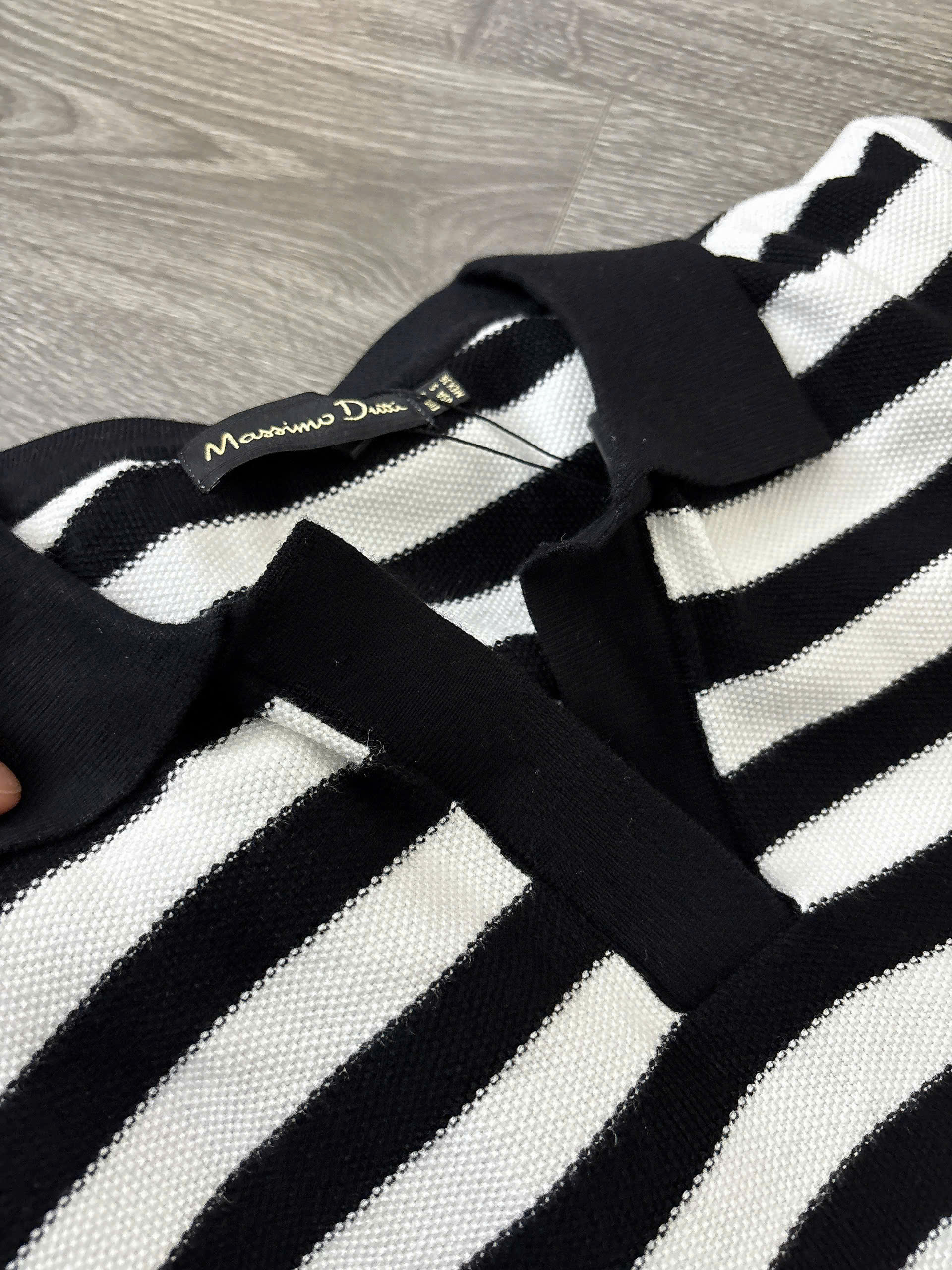 A558 ÁO DỆT KIM NAM 3 MÀU_thumbnail_13