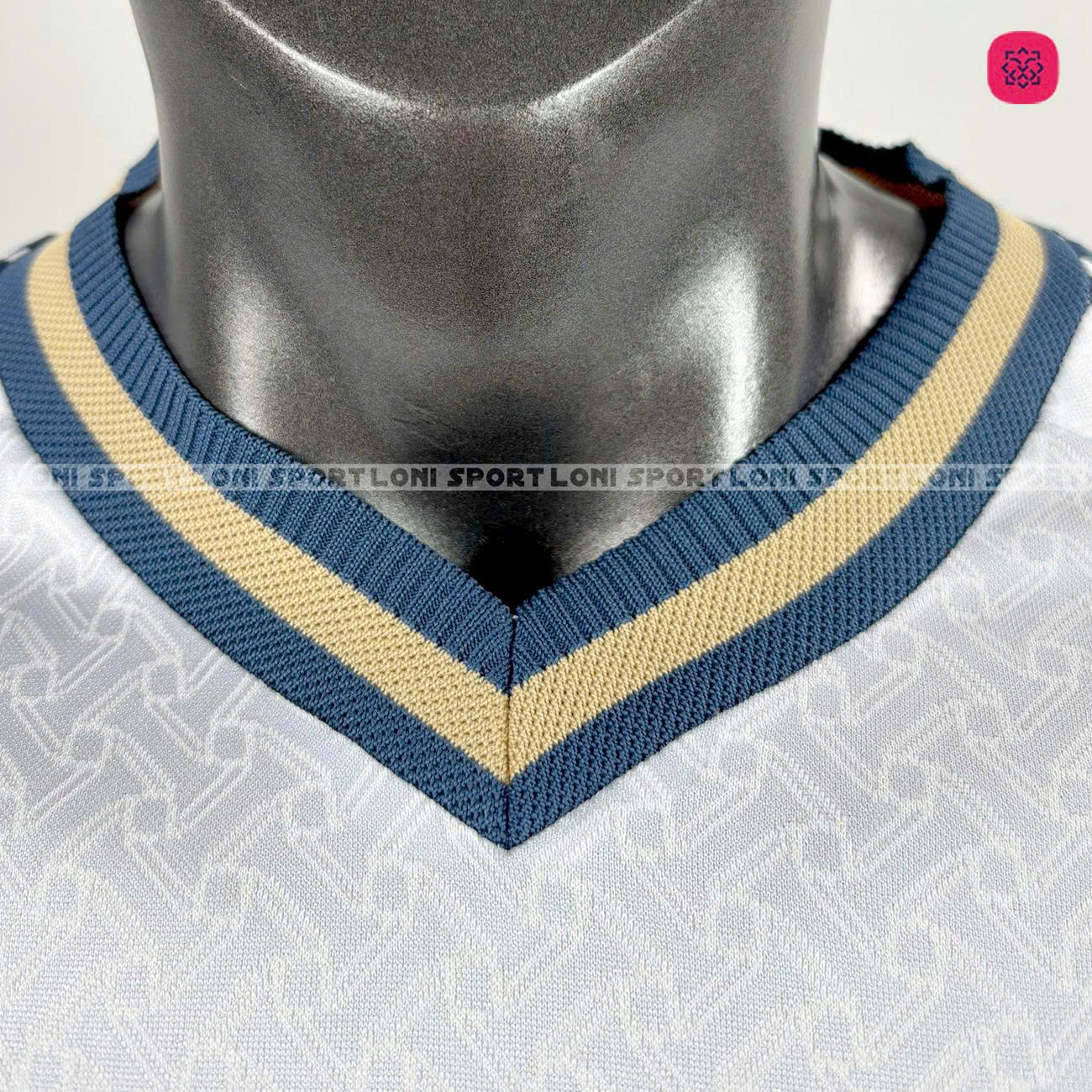 Áo Ý sân khách trắng World Cup 2026 - SF_thumbnail_4