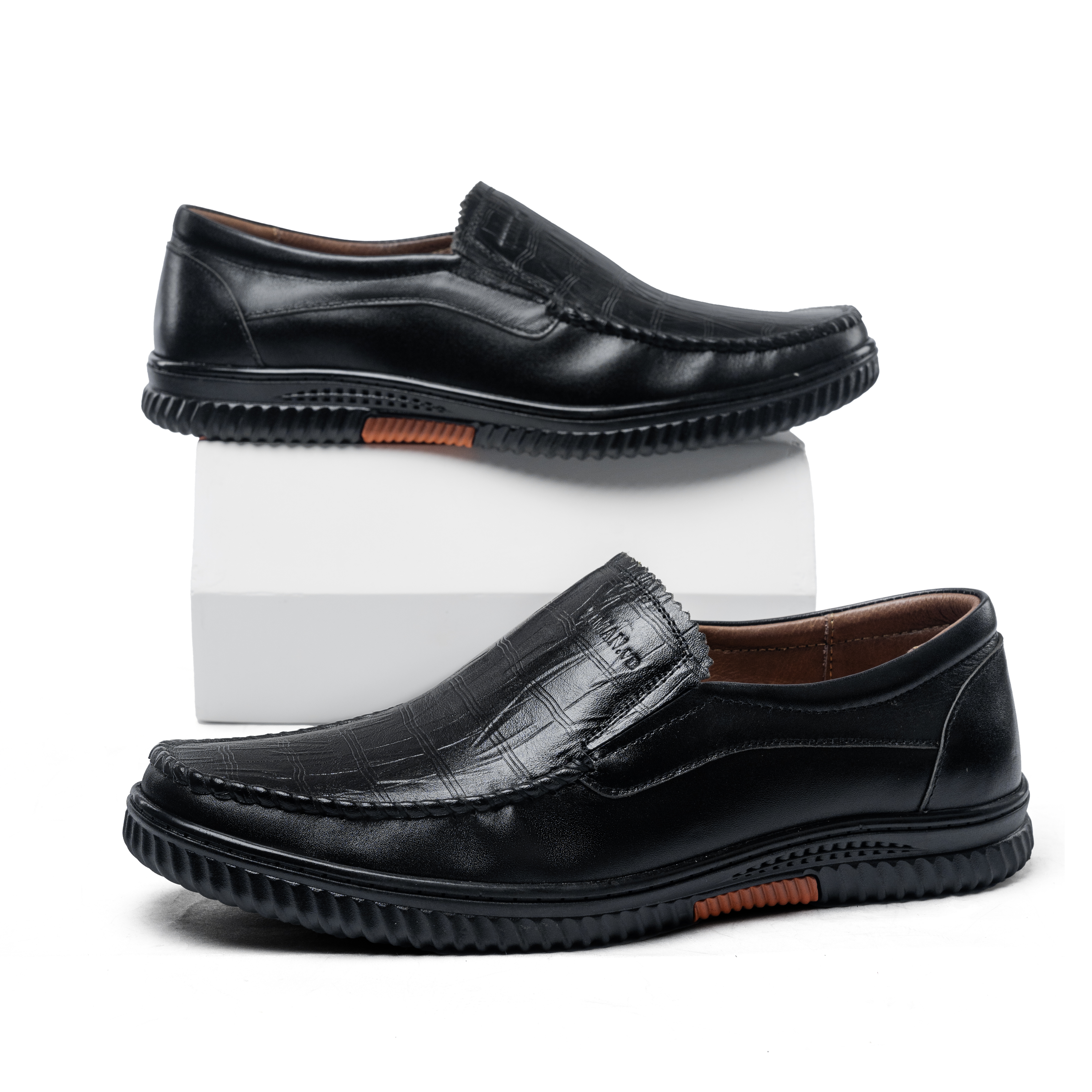 TM-GL155_thumbnail_27