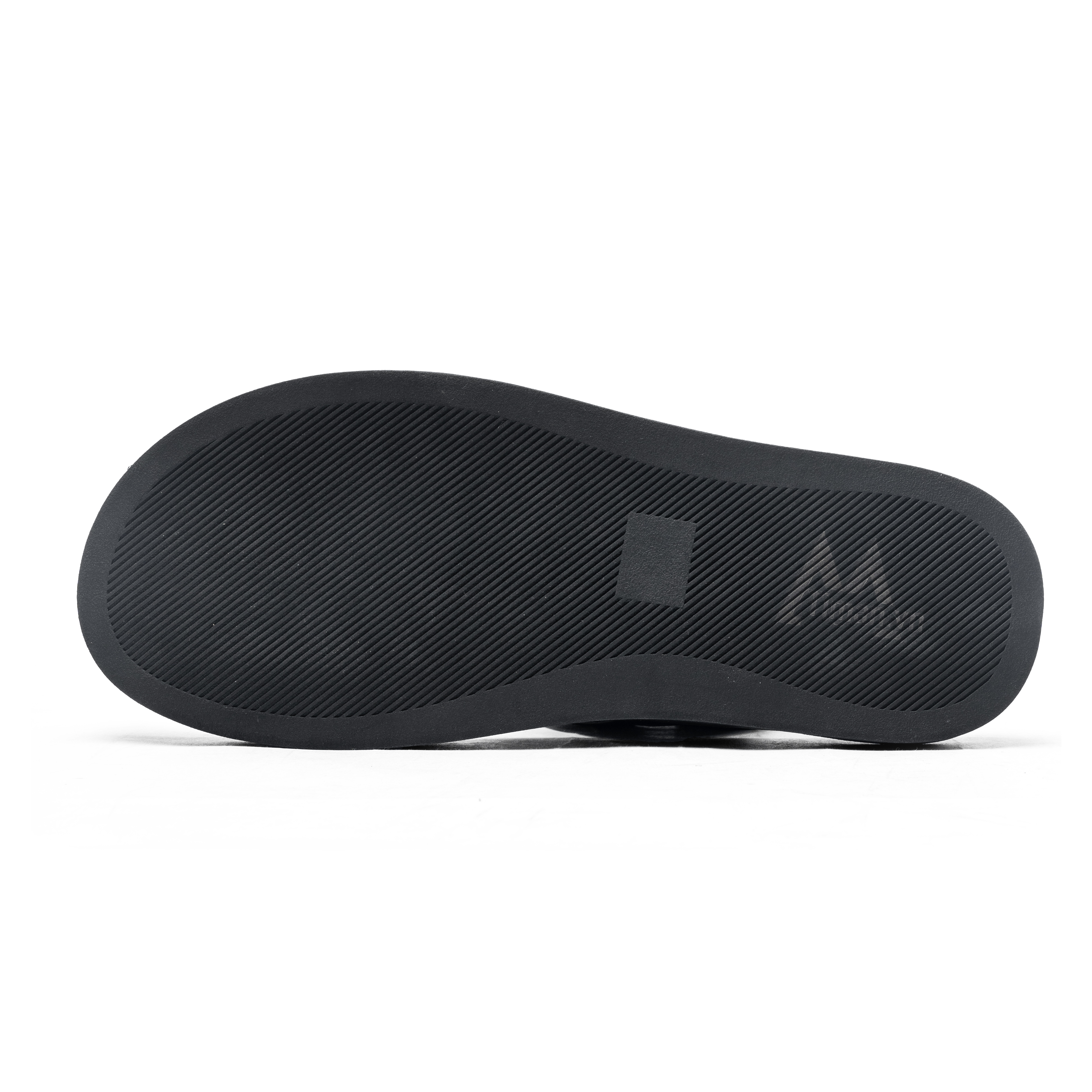 TM-DL121_thumbnail_21