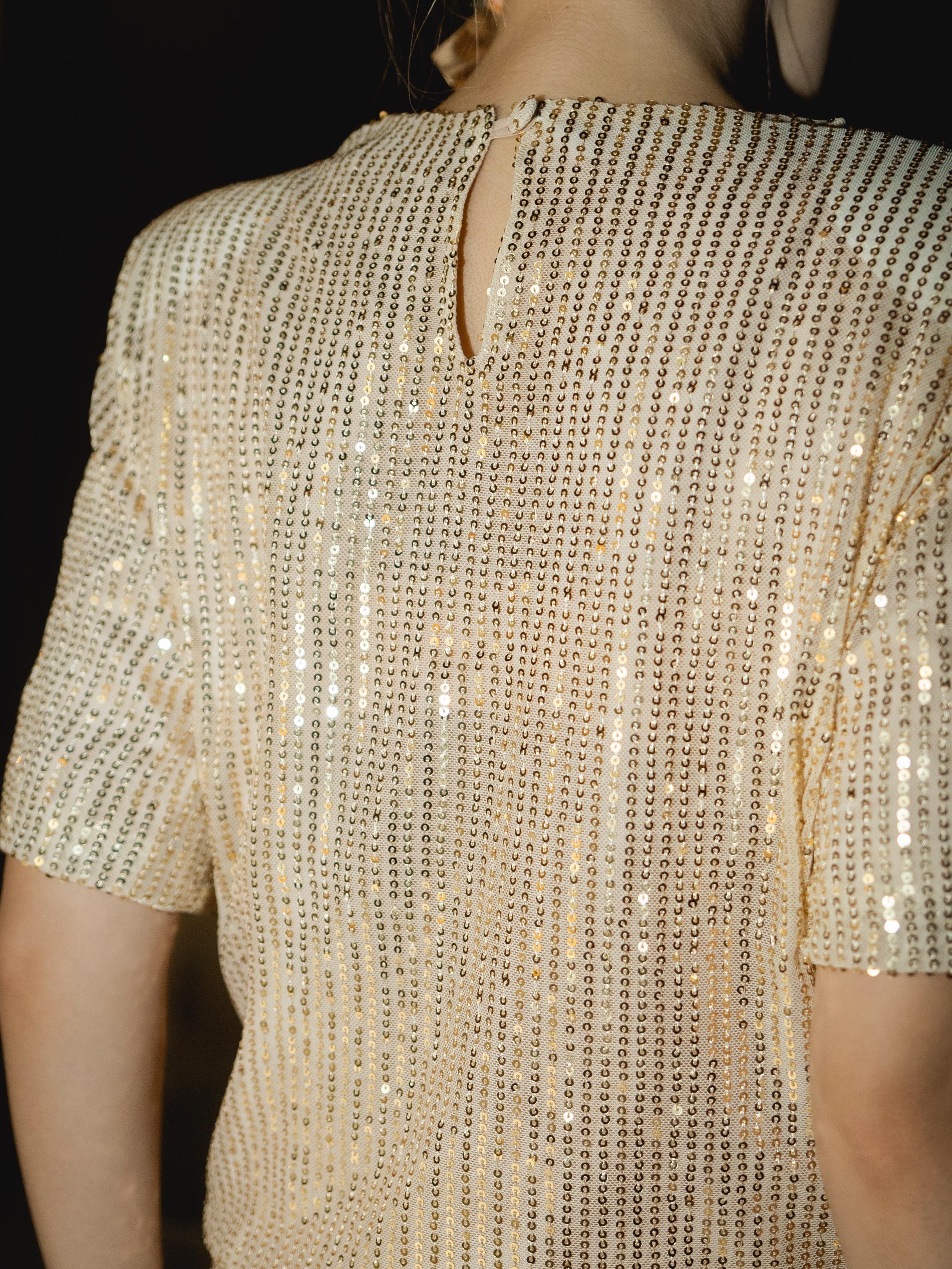 S01-SƯƠNG SA HỘT LỰU_thumbnail_4