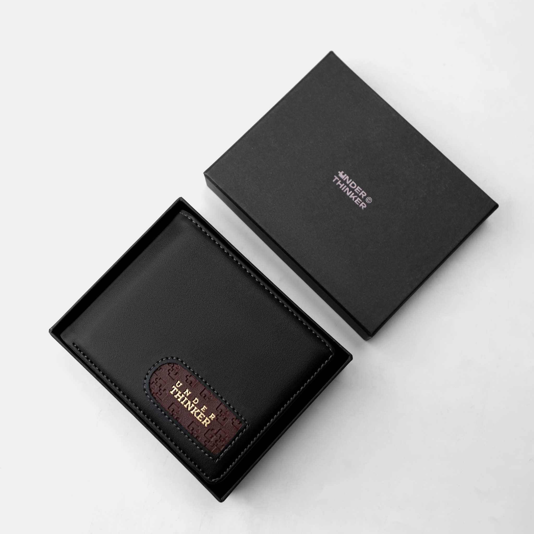 VÍ SPHINX_thumbnail_2