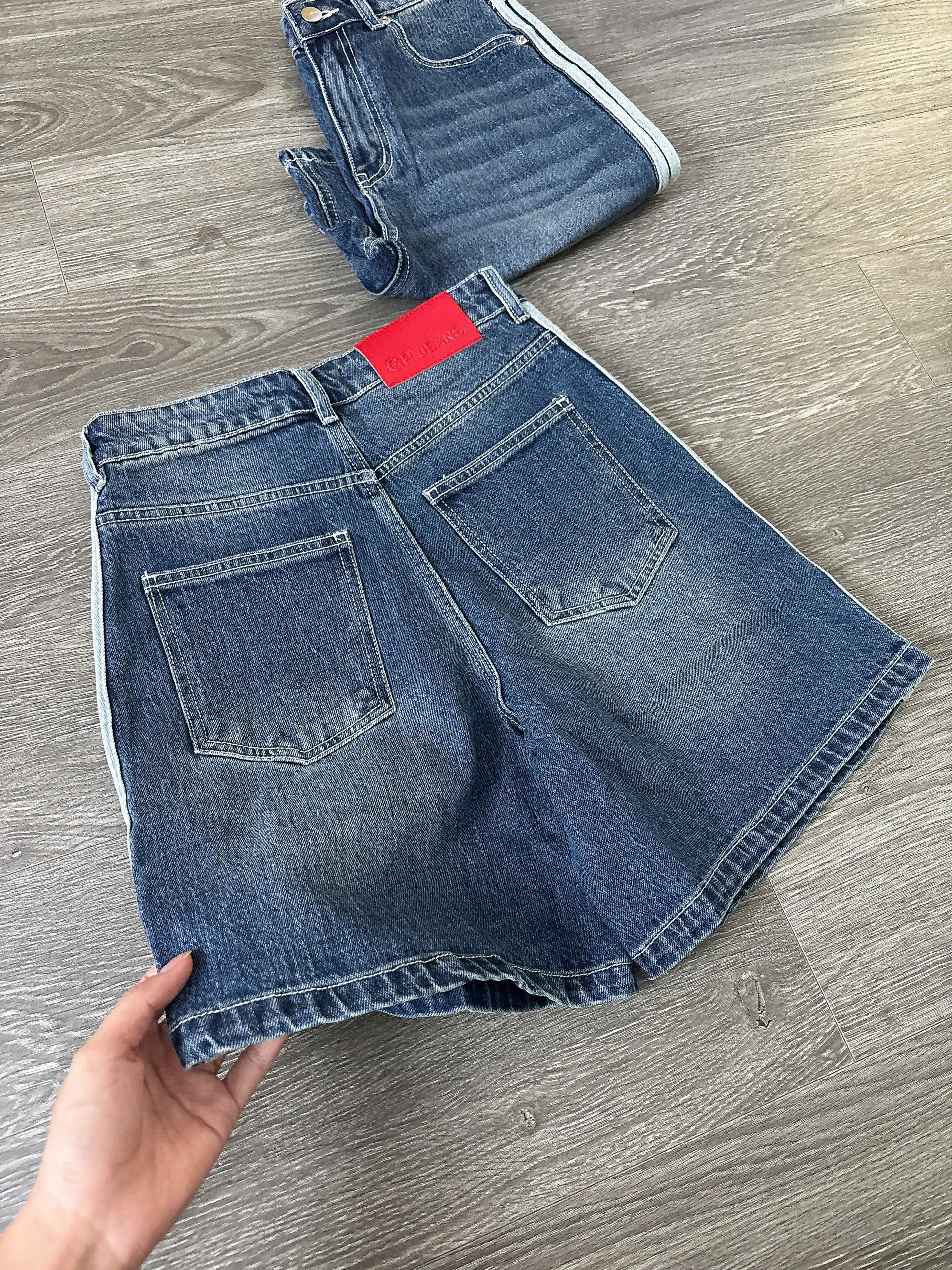 H22 QUẦN SHORT JEAN ĐẬM_thumbnail_10