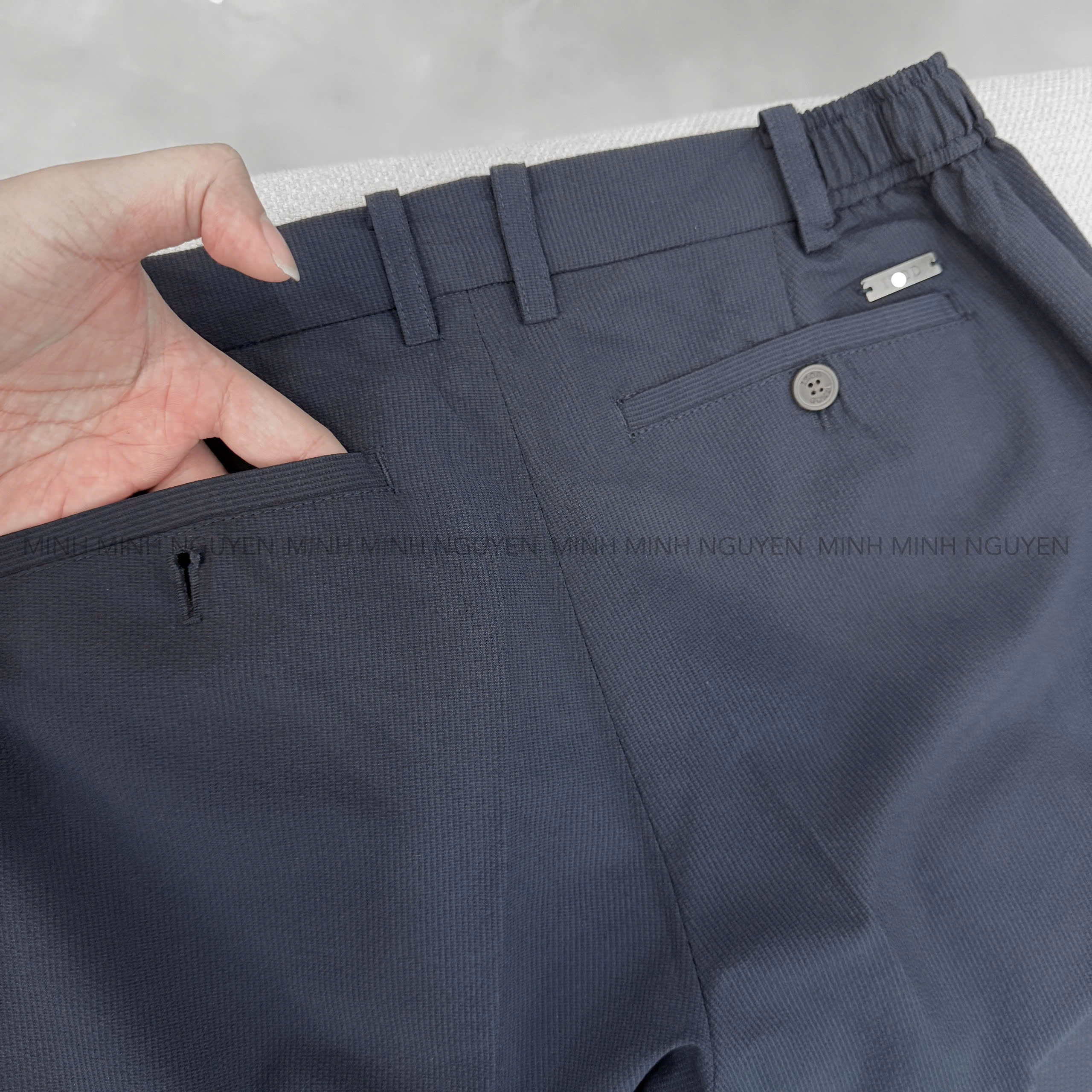 QUAN TAY IZOD_thumbnail_32