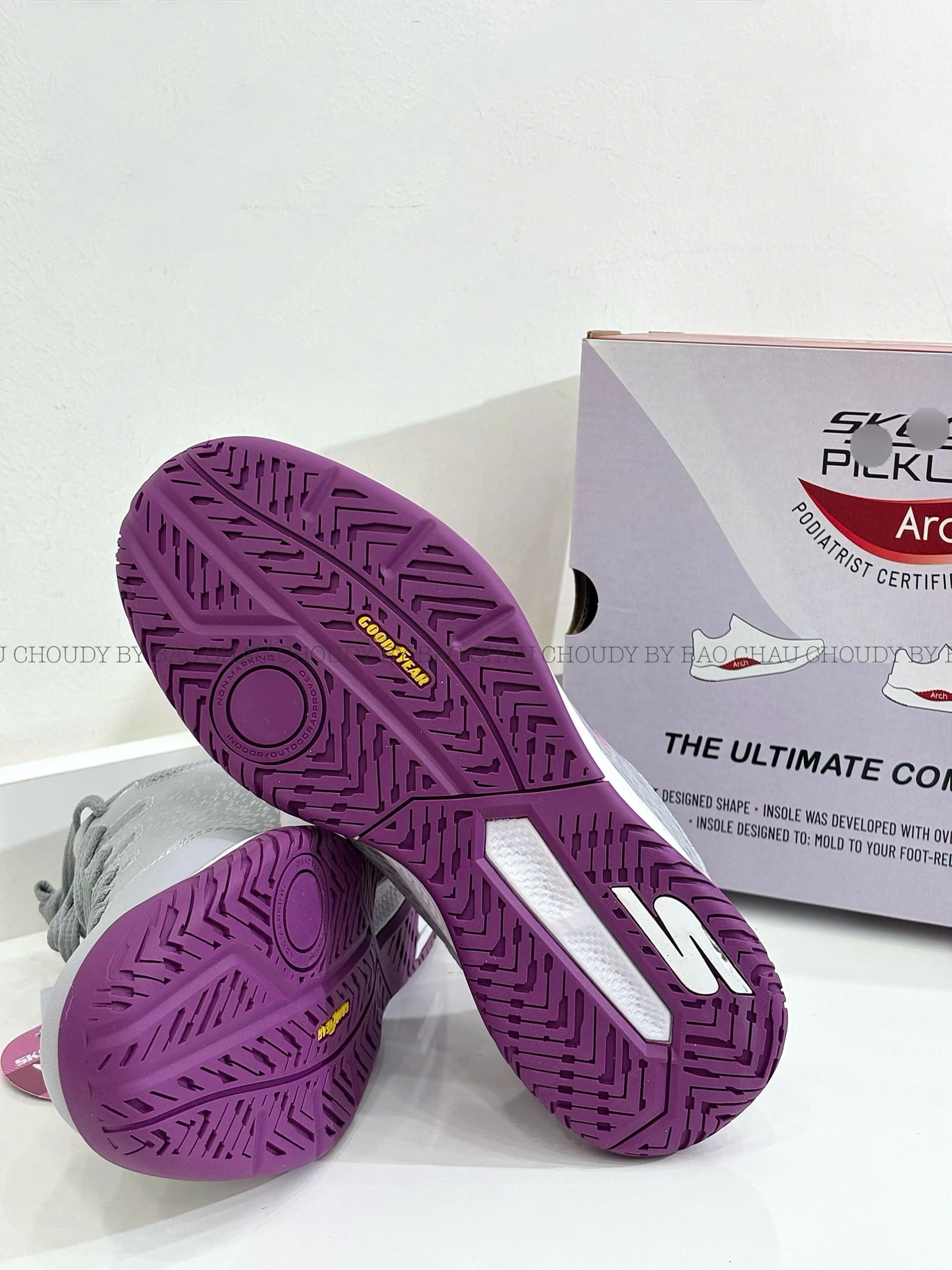 G143 GIÀY XÁM NỮ_thumbnail_2