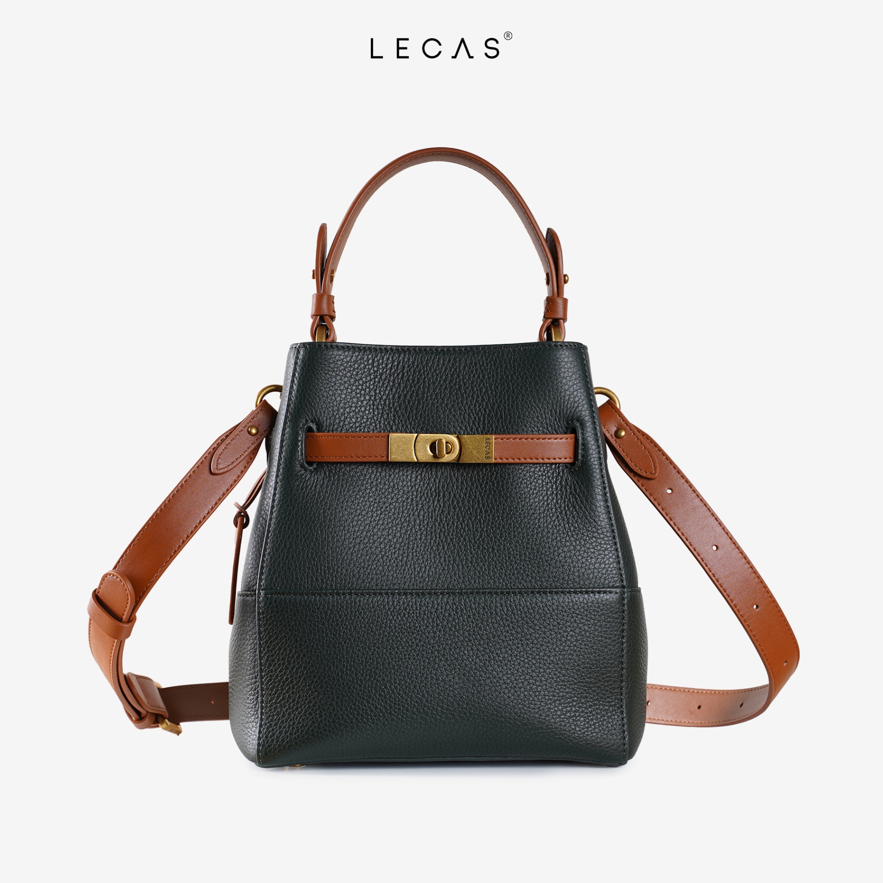 Túi Nấm (Giảm từ 5% - 20%)_thumbnail_1