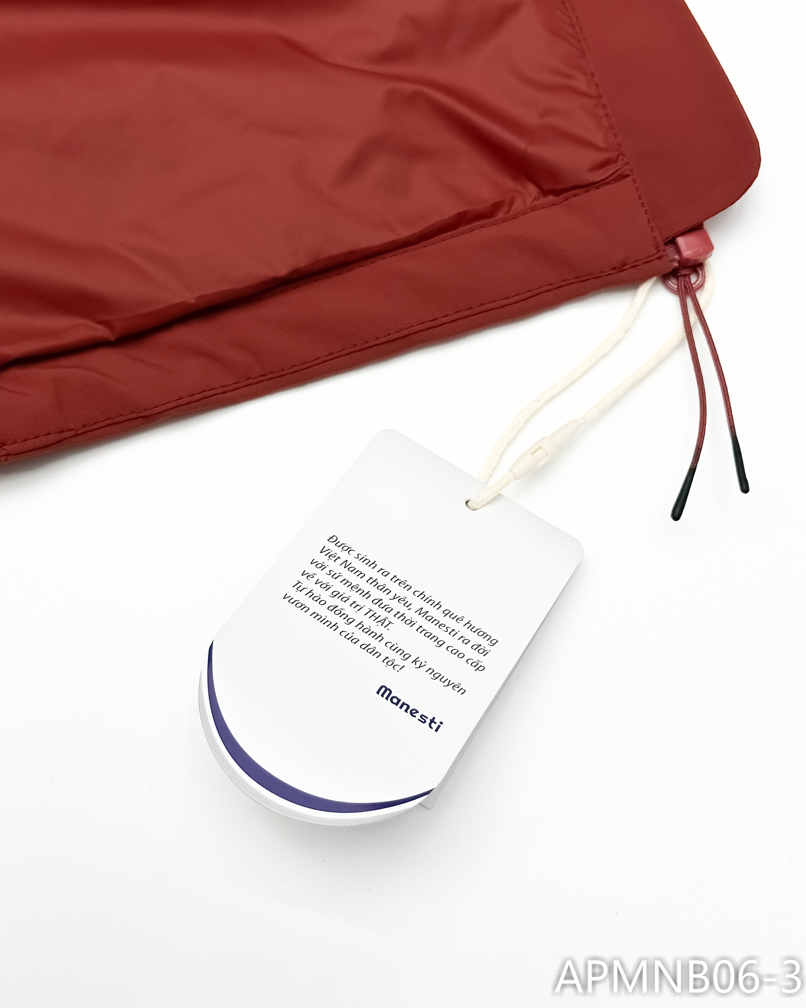 Áo phao thể thao nam Hoodless Manesti_thumbnail_21