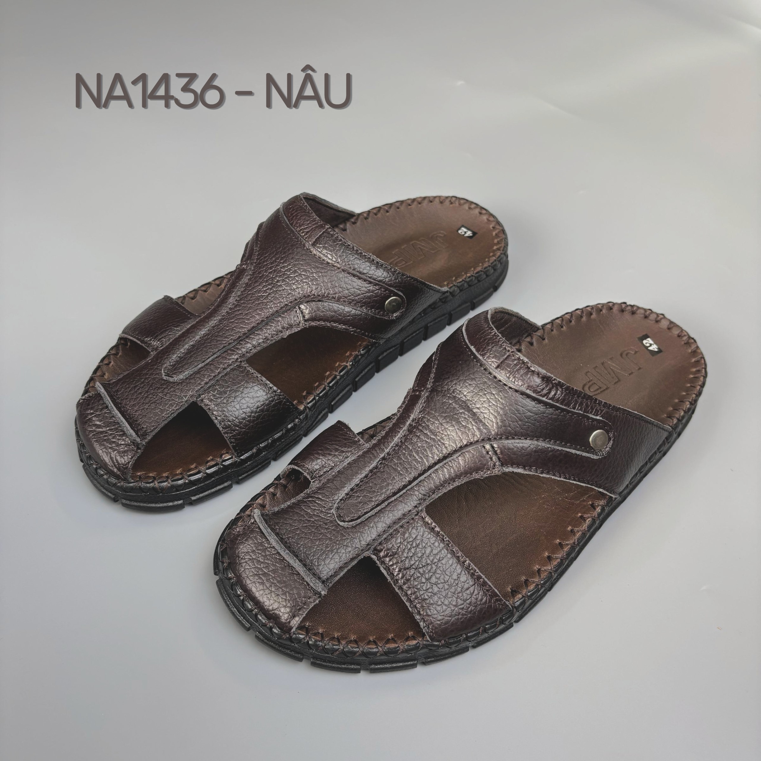 Dép Da Nam Trung Niên NA1436_thumbnail_6