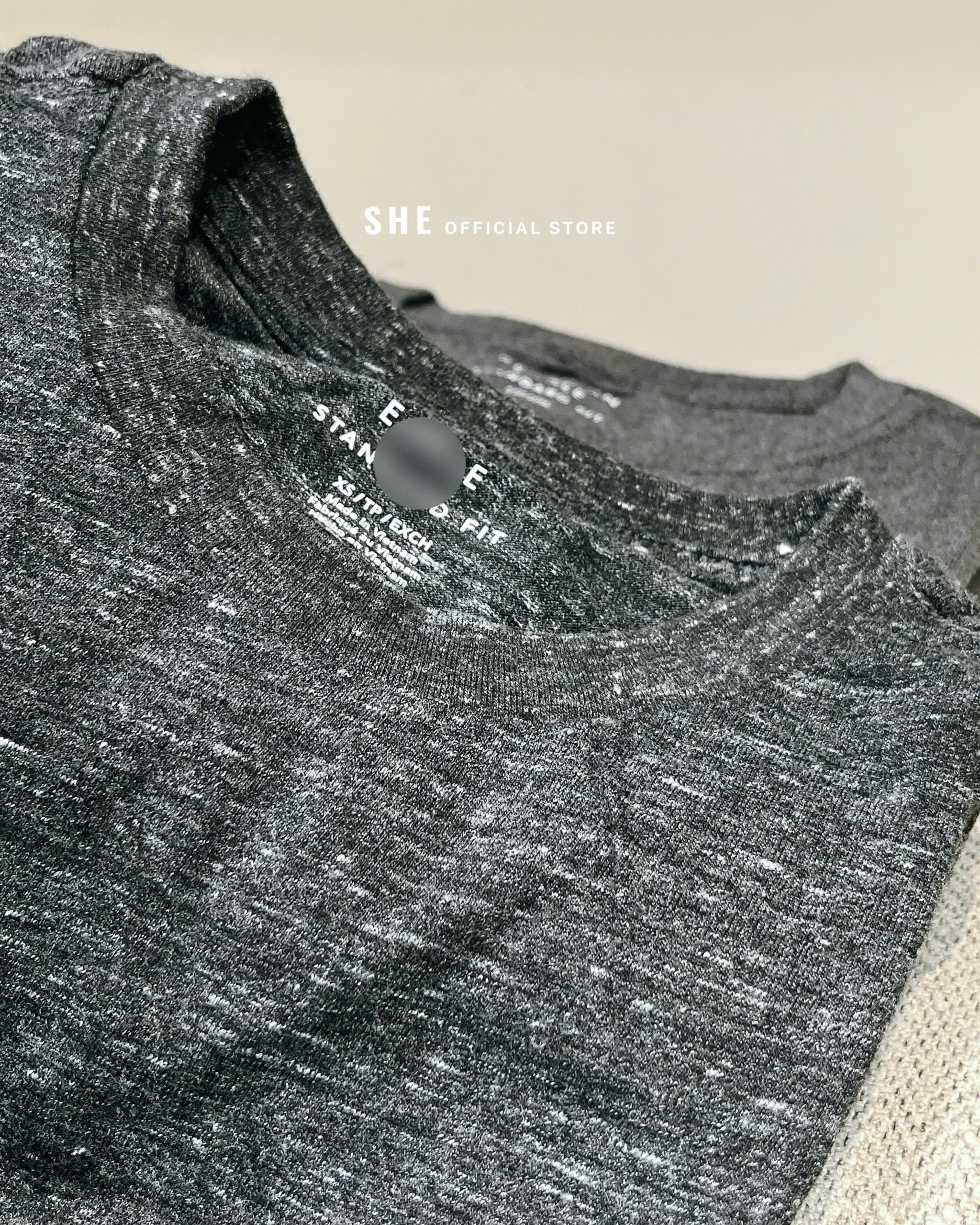 G114 ÁO AE NAM_thumbnail_7