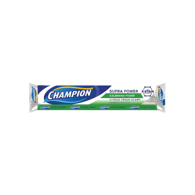 CHAMPION BAR KALAMANSI 370G