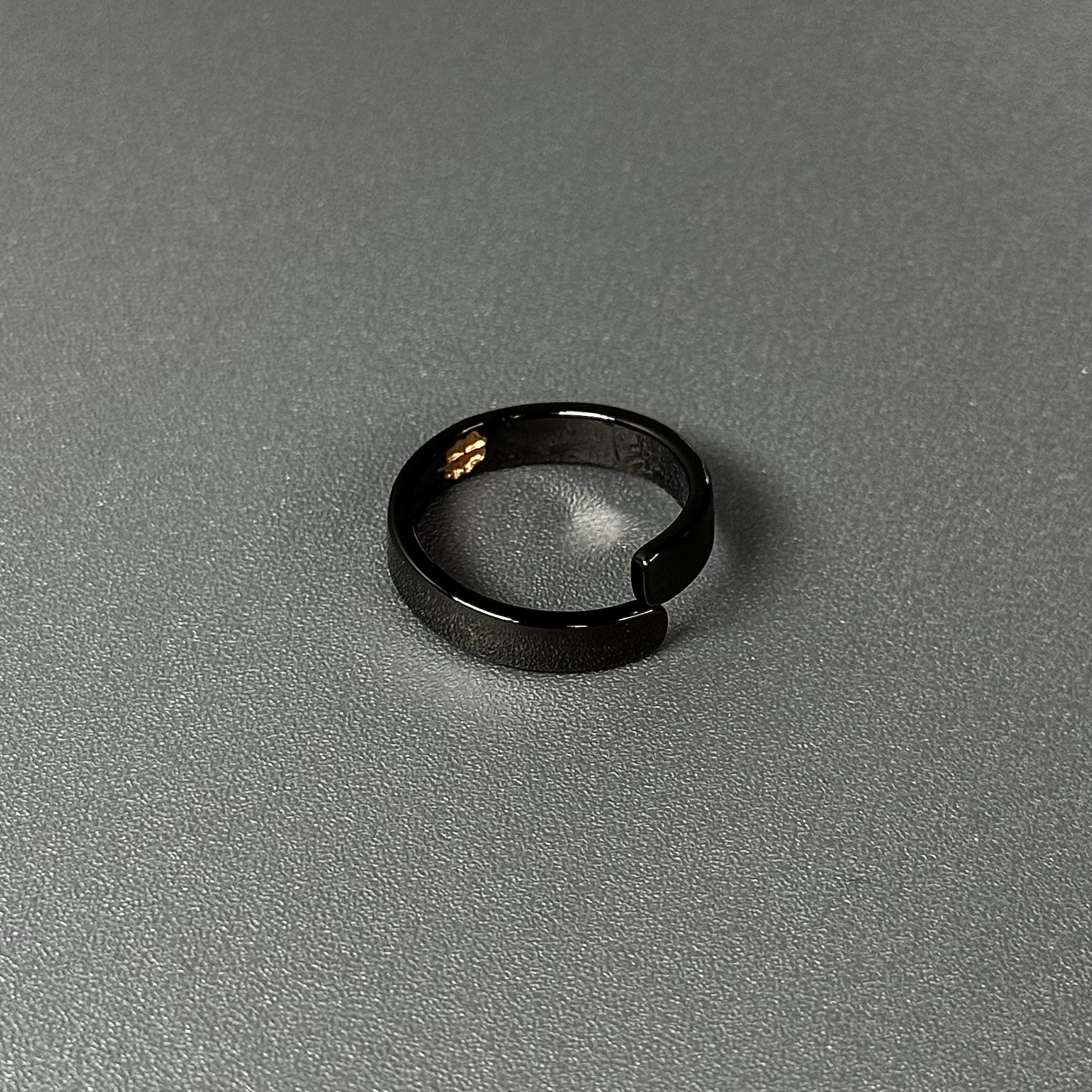 The Luck_thumbnail_2