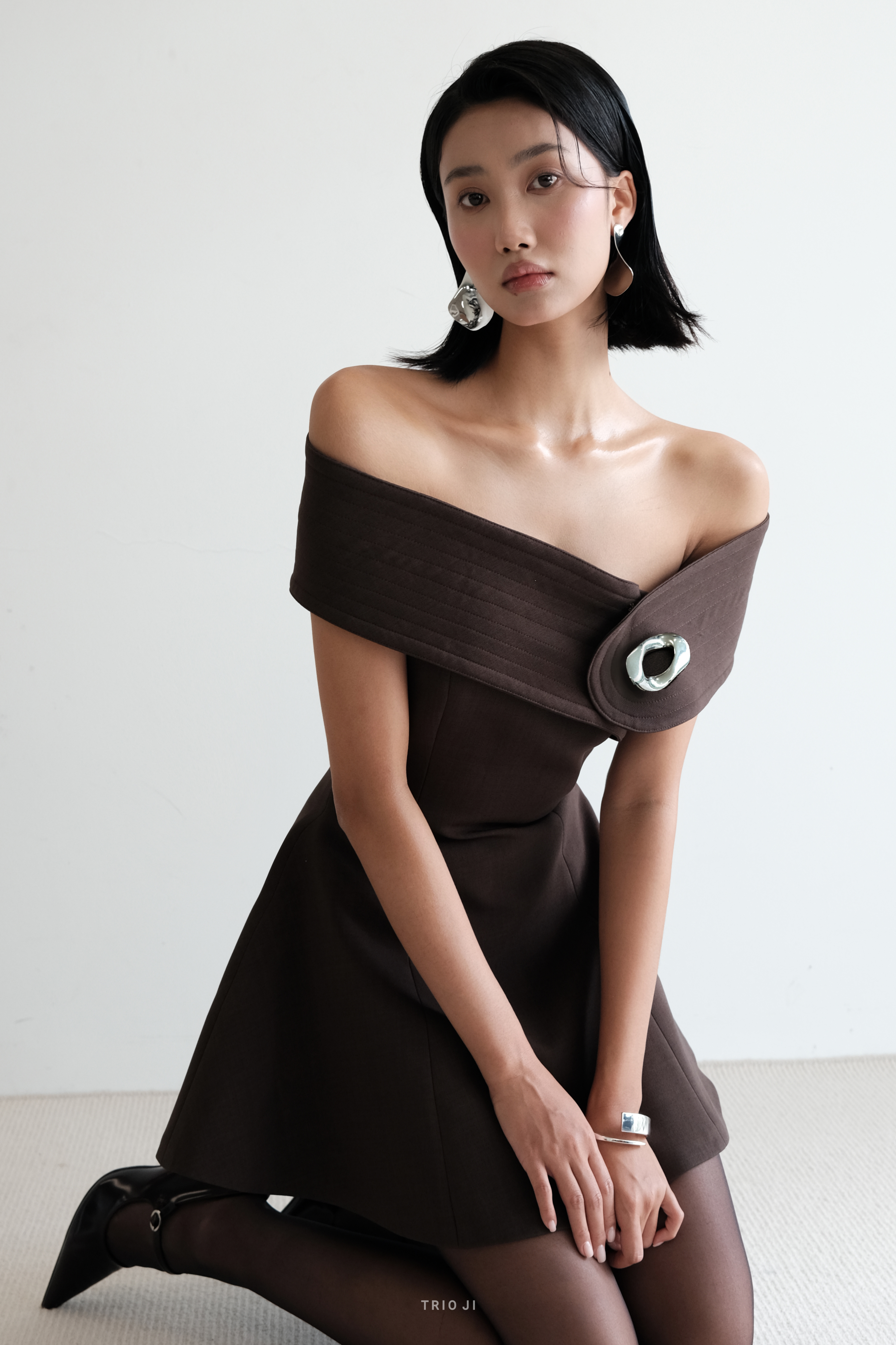 HEARTVERSE QUINZEL Dress_thumbnail_5