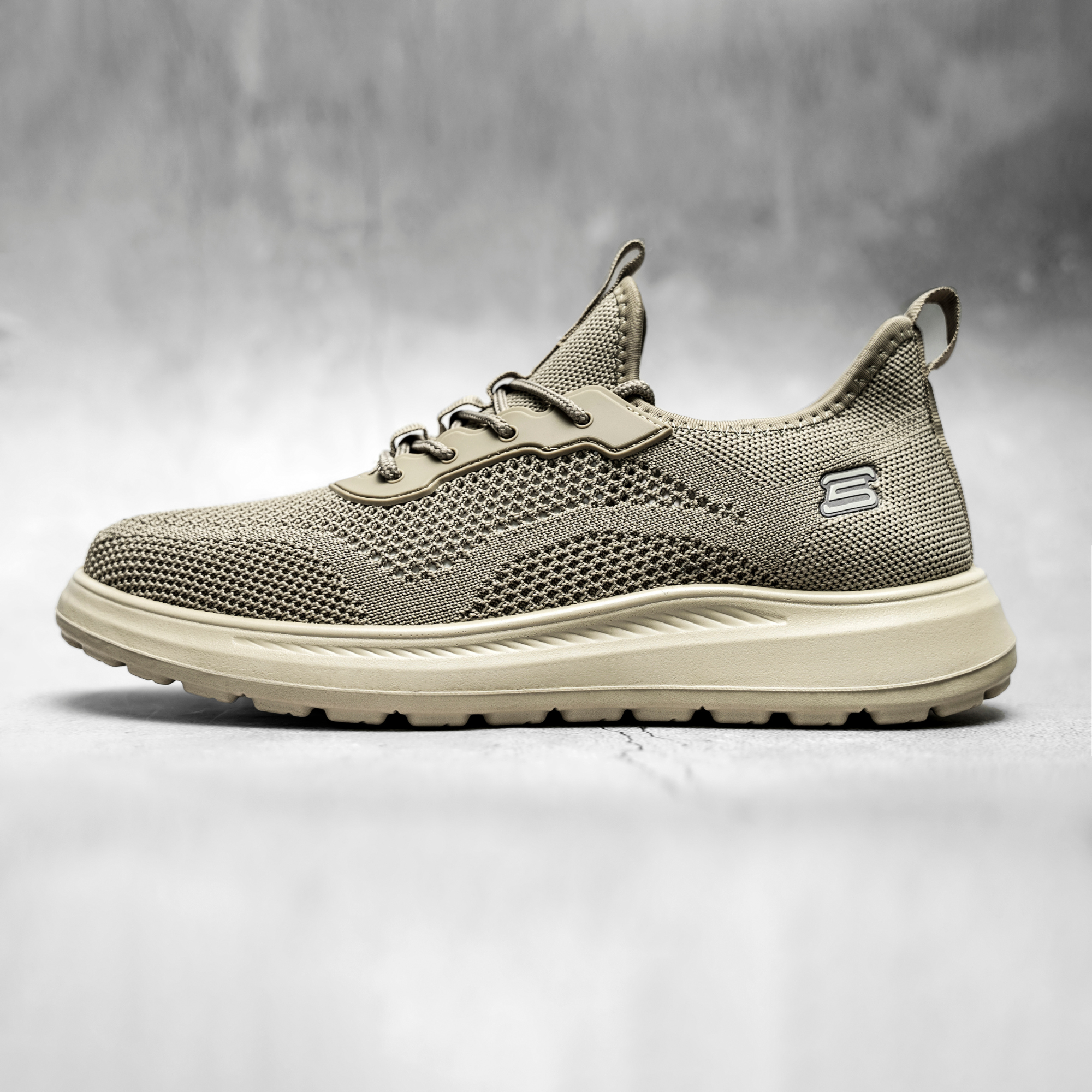 Sneaker vải thoáng CS307_thumbnail_8