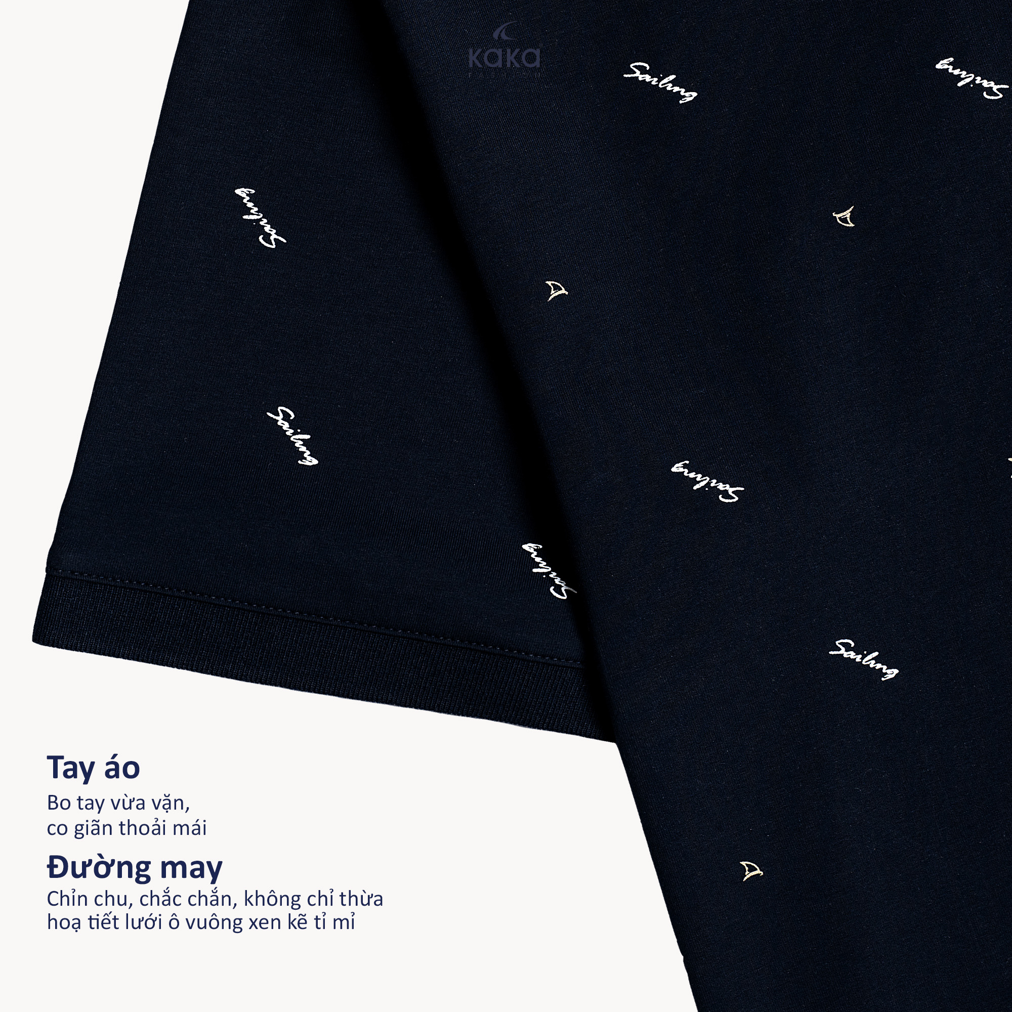 Áo Polo Kaka In Họa Tiết T88_thumbnail_14