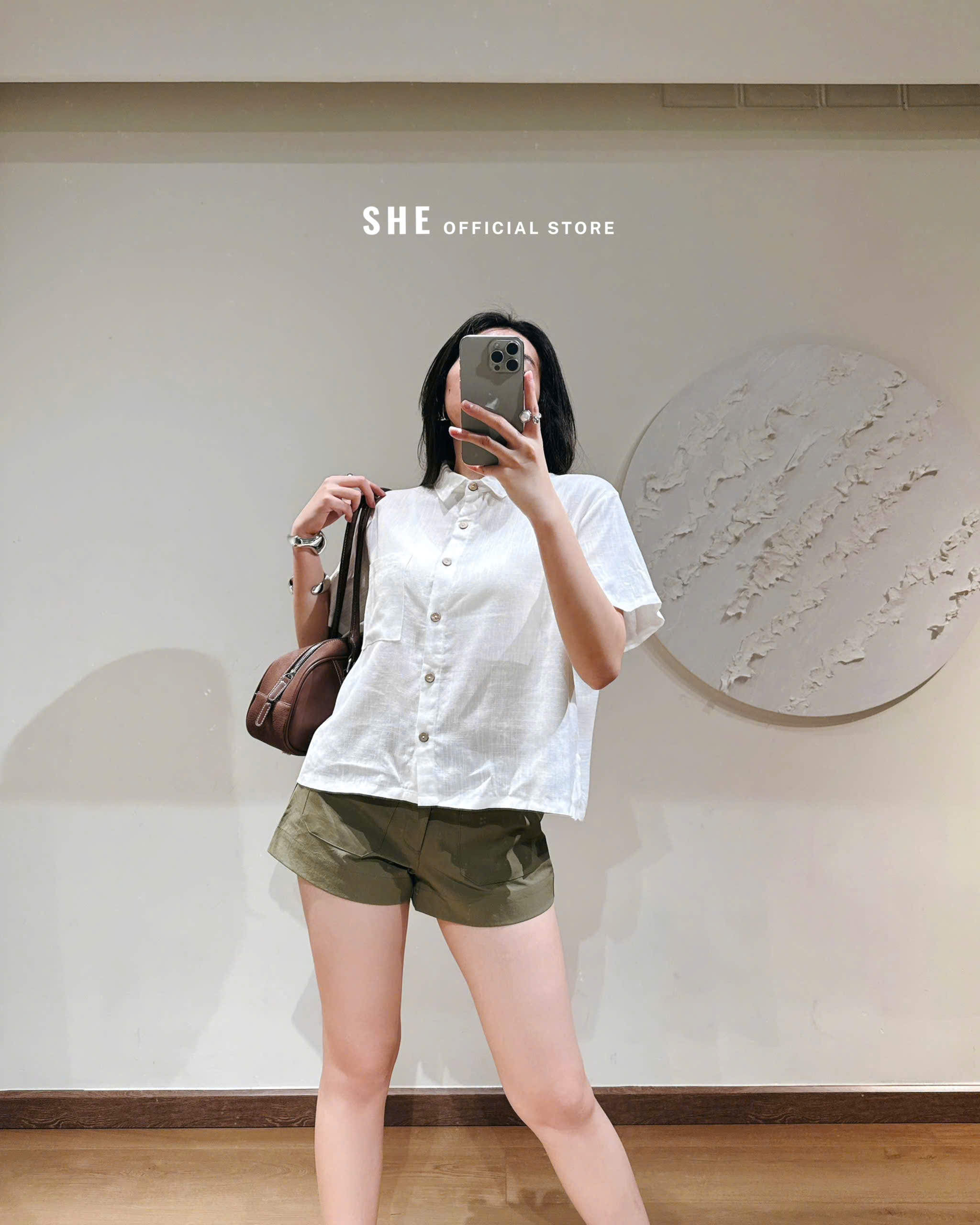 H965 SOMI FASHION NOVA 4M_thumbnail_3