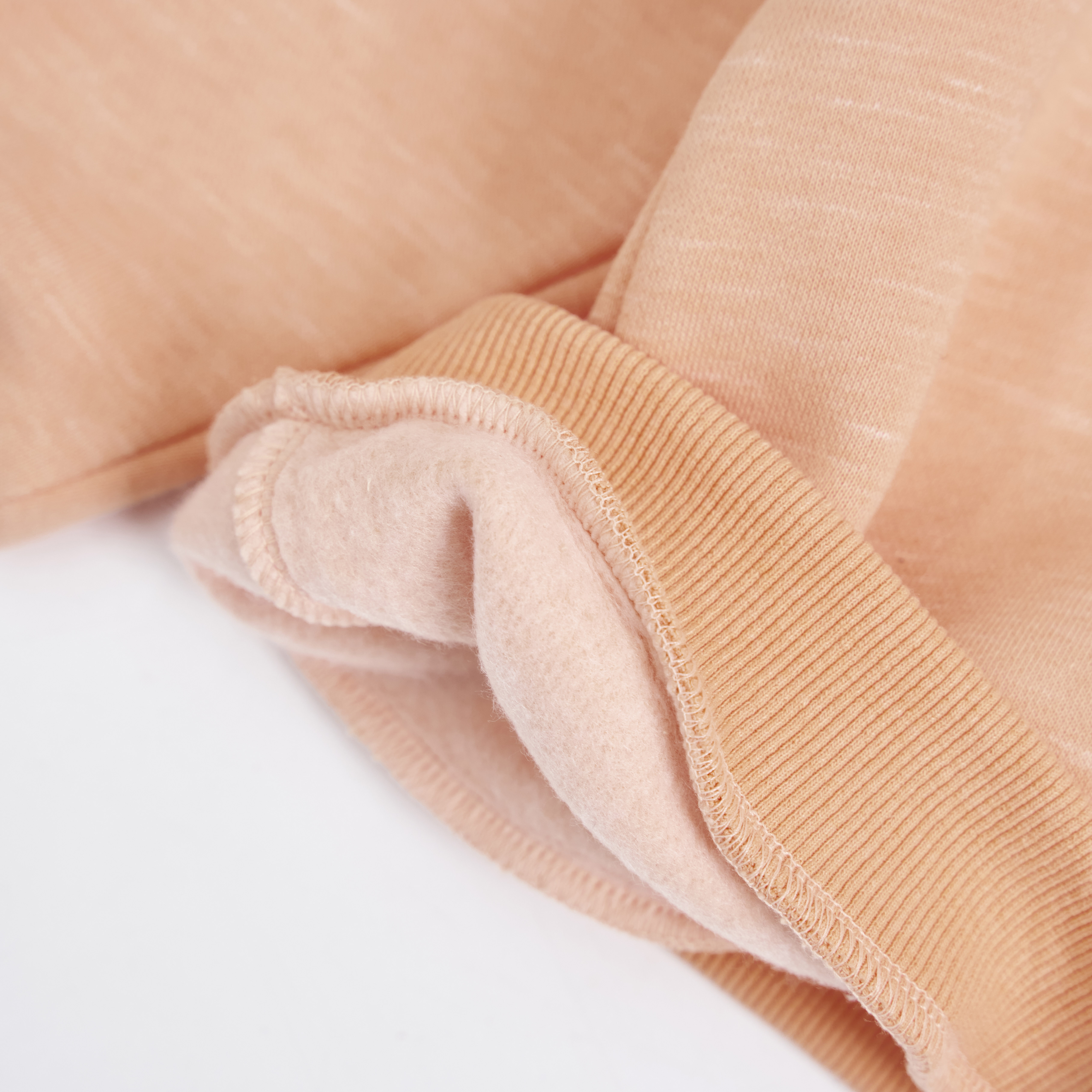 Áo nỉ cổ tròn form rộng in hình_thumbnail_1