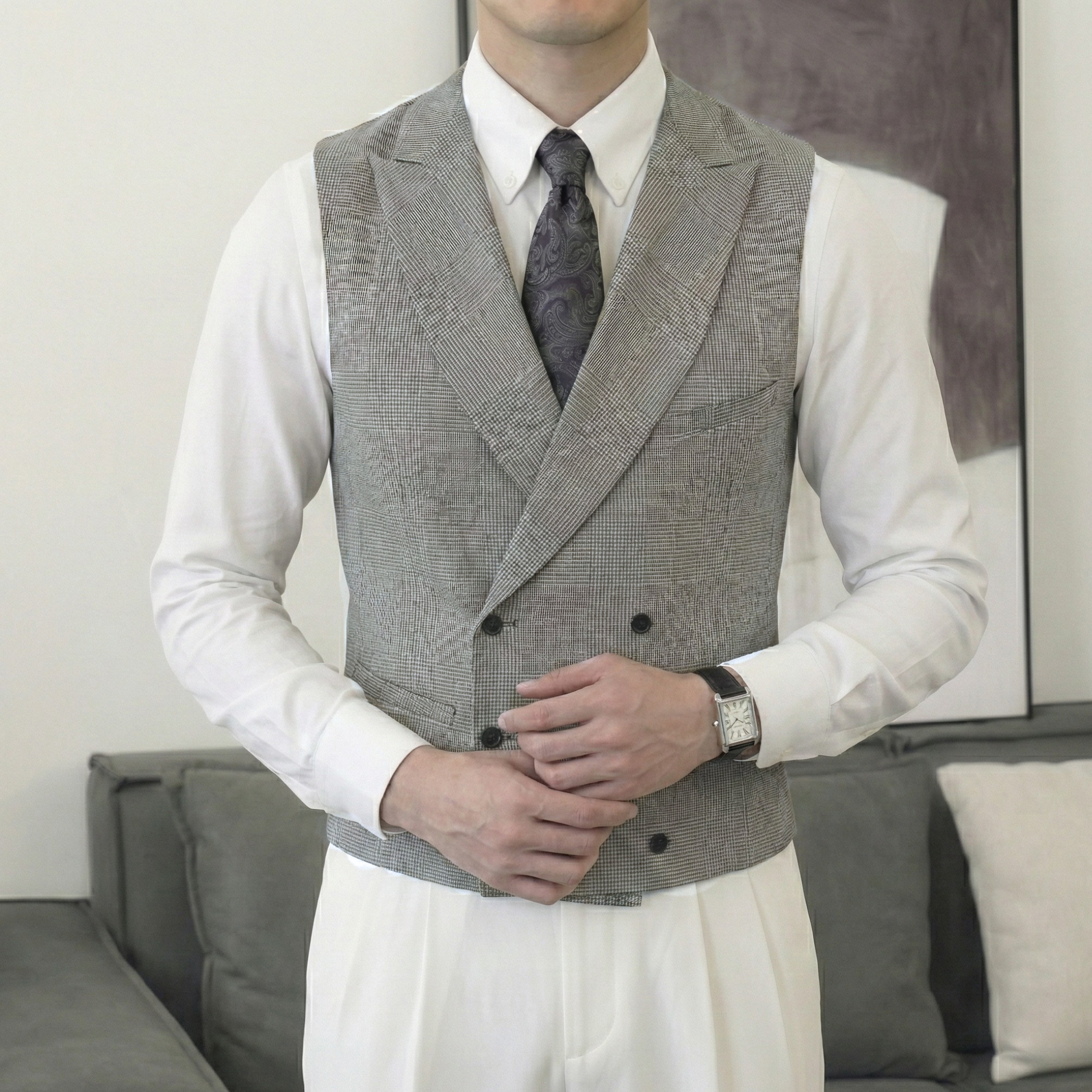 Price Of Wales Gile_thumbnail_3