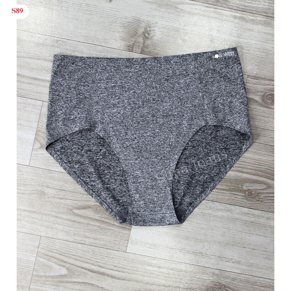 S89- SÉT 3 QUẦN CHIP NINE_thumbnail_1