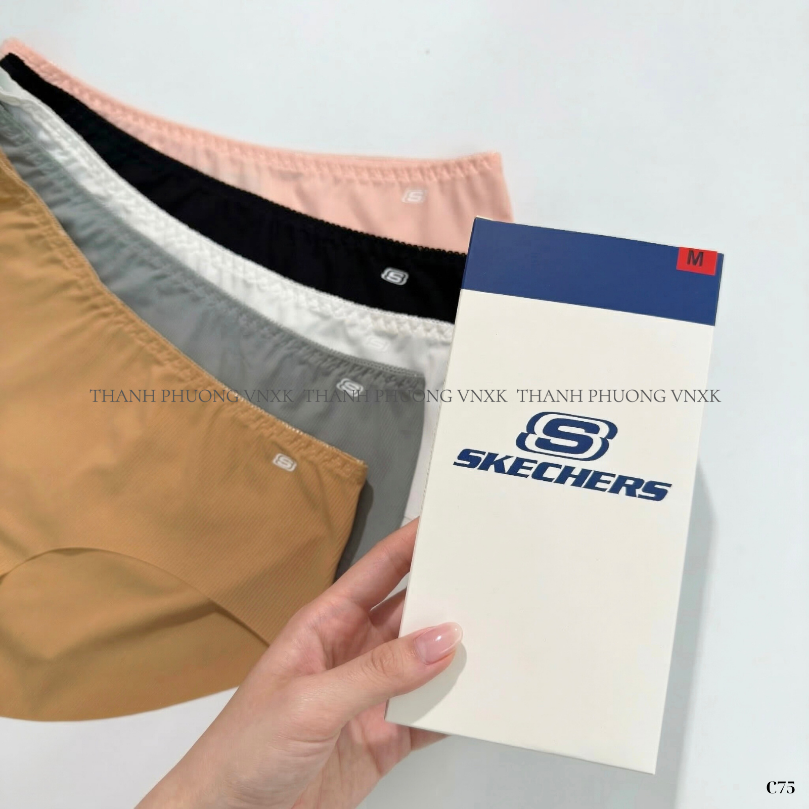 C75 CHIP NU SKE 5C_thumbnail_8