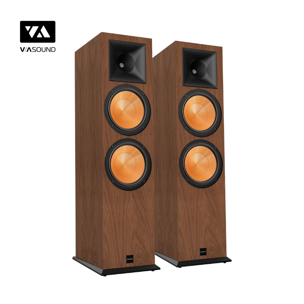 Loa Cột PARAMAX EURO 1002 CLASSIC_thumbnail_3