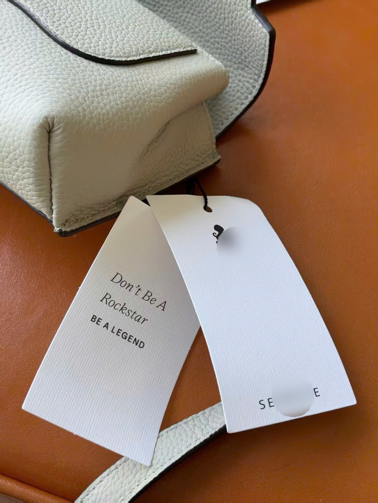 TUI SENREVE_thumbnail_5