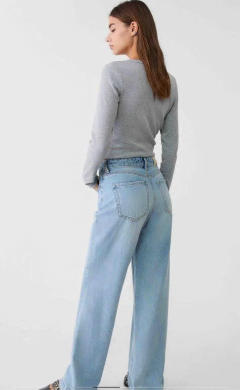 Q346 QUẦN JEAN_thumbnail_2