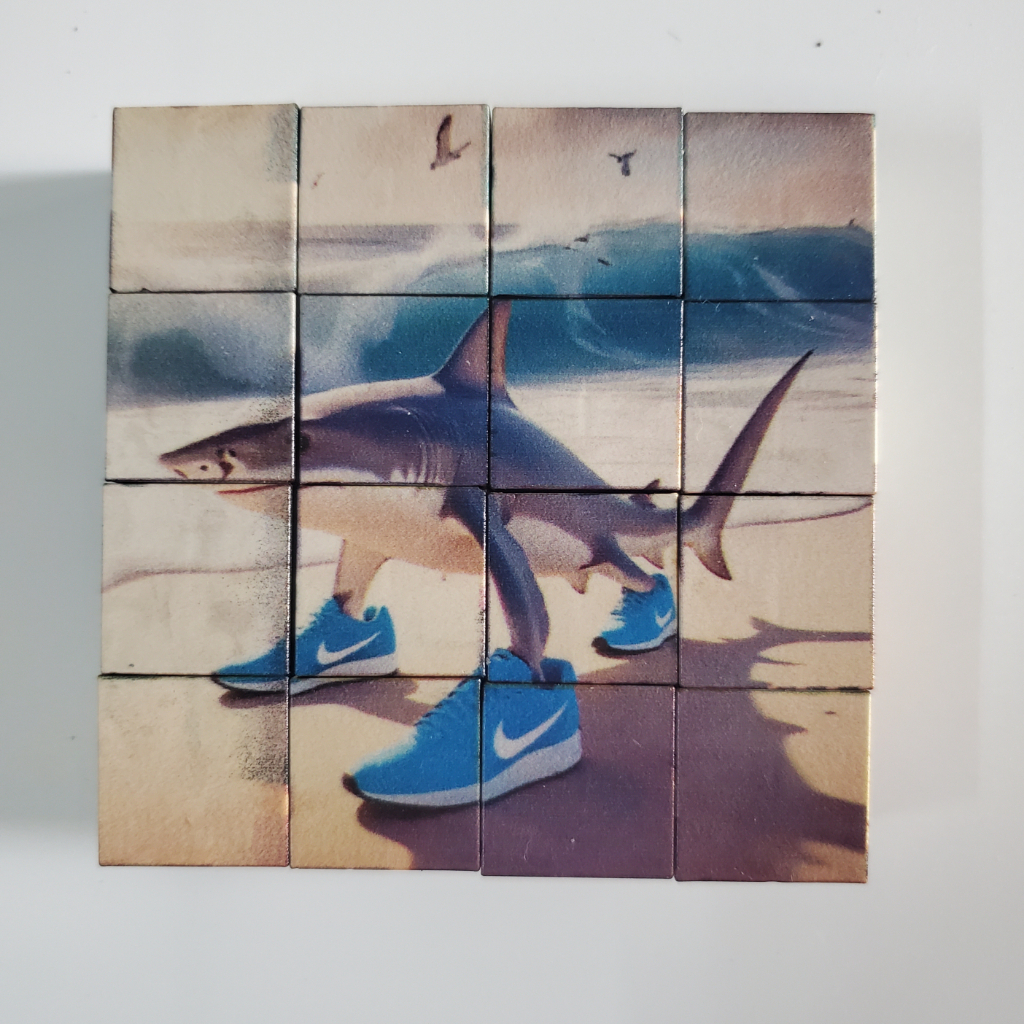 Xếp Hình Nam Châm 16 Khối Simba Shop Đồ Chơi Phát Sáng Tạo Tư Duy Logic Vận Động Cho Bé_thumbnail_6