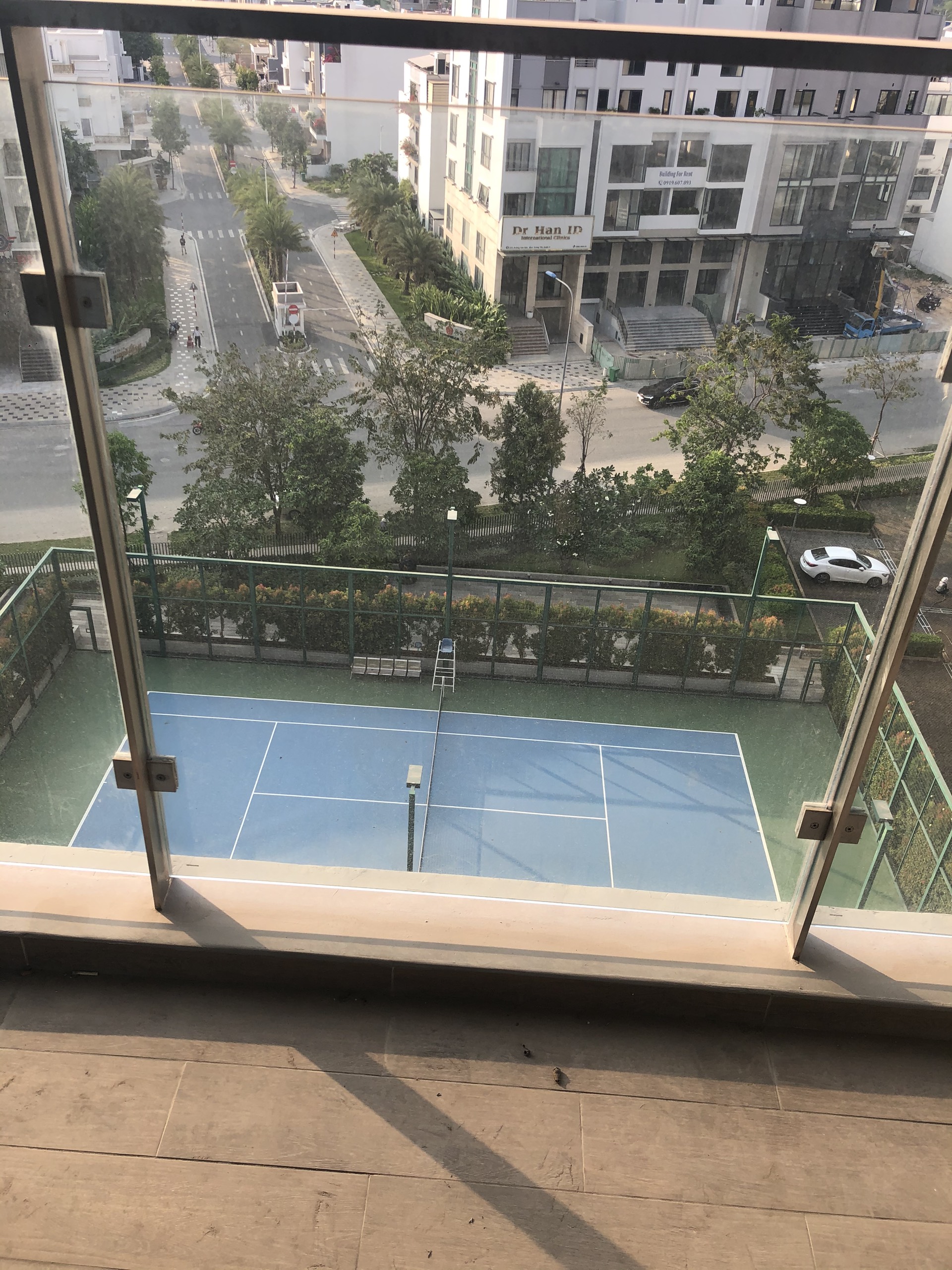 Cho thuê 3PN, One Verandah - giá tốt nhất thị trường._thumbnail_4