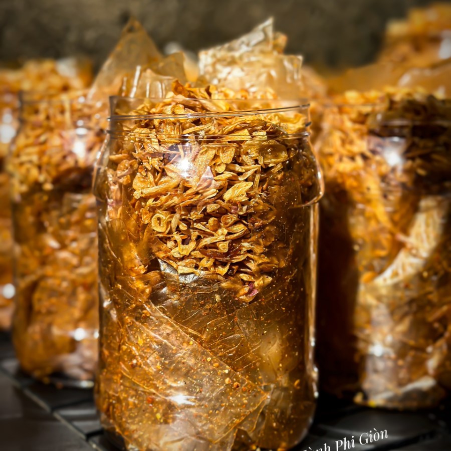 Bánh Tráng Hành Phi Ghiền_thumbnail_3