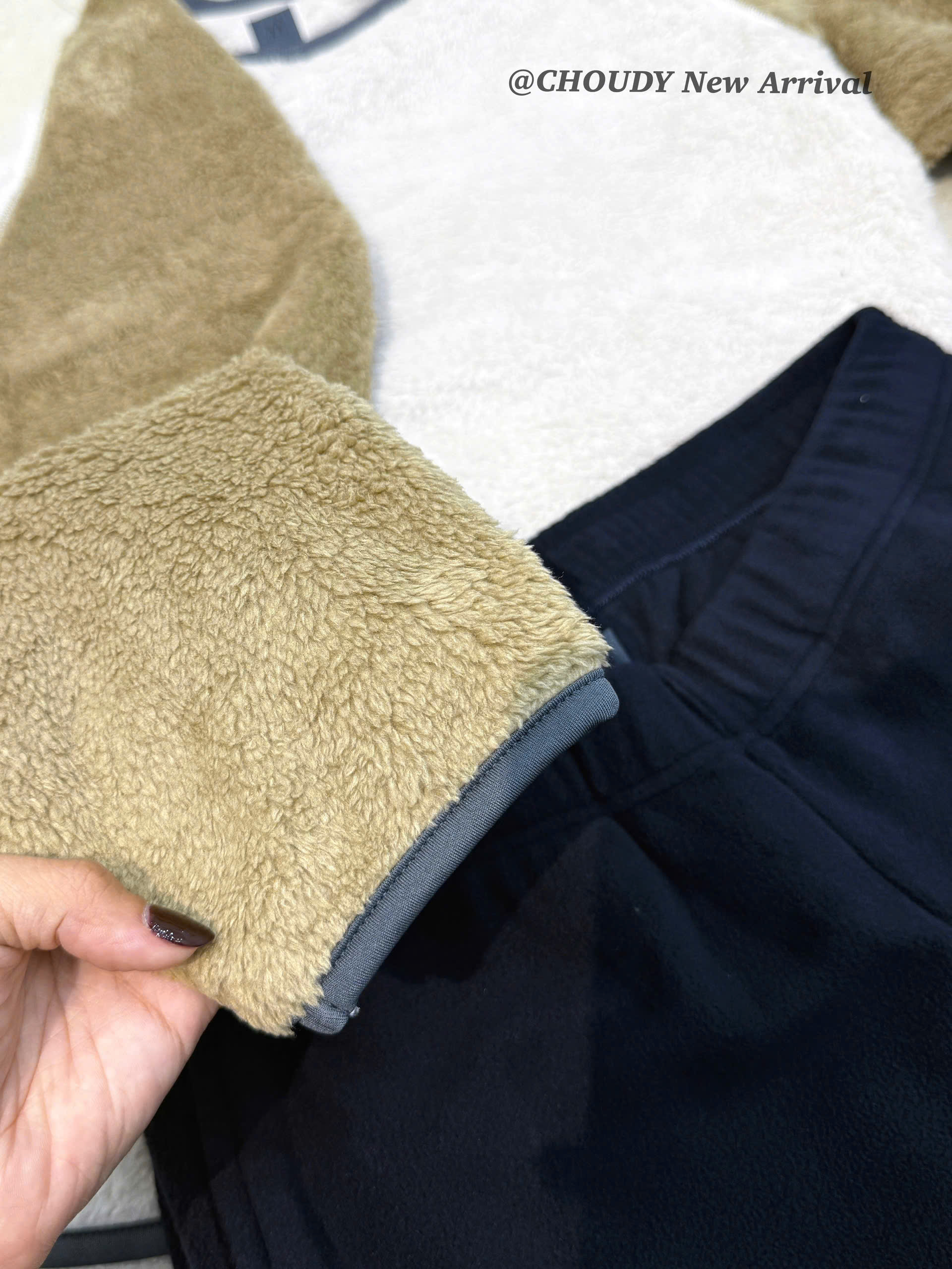 SALE S165 SET BỘ NAM NỮ 4 MÀU_thumbnail_10