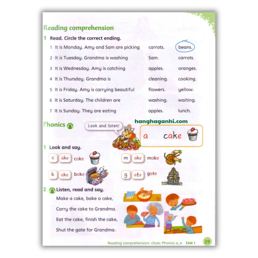 English World Pupil's Book level 2 in laser đẹp nét_thumbnail_3
