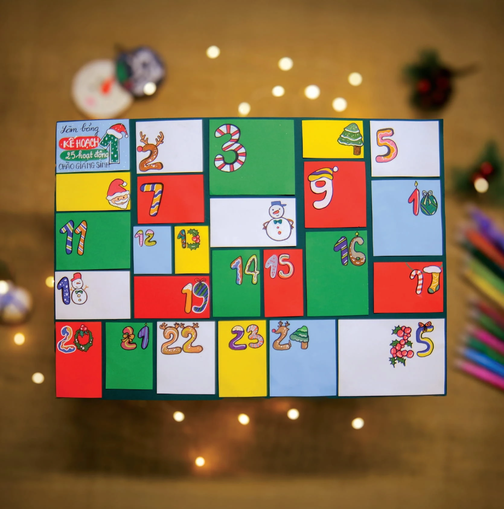 25 hoạt động đón Giáng Sinh_thumbnail_6