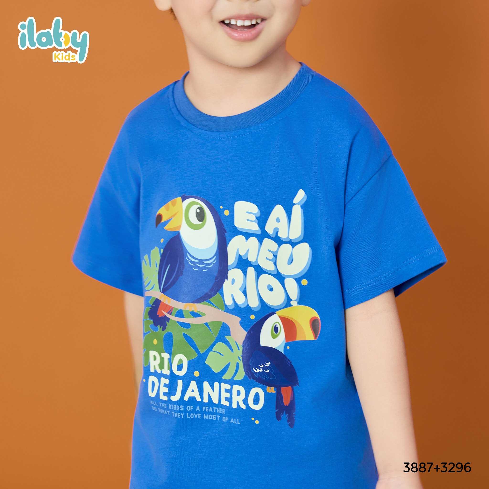 Áo thun_thumbnail_2