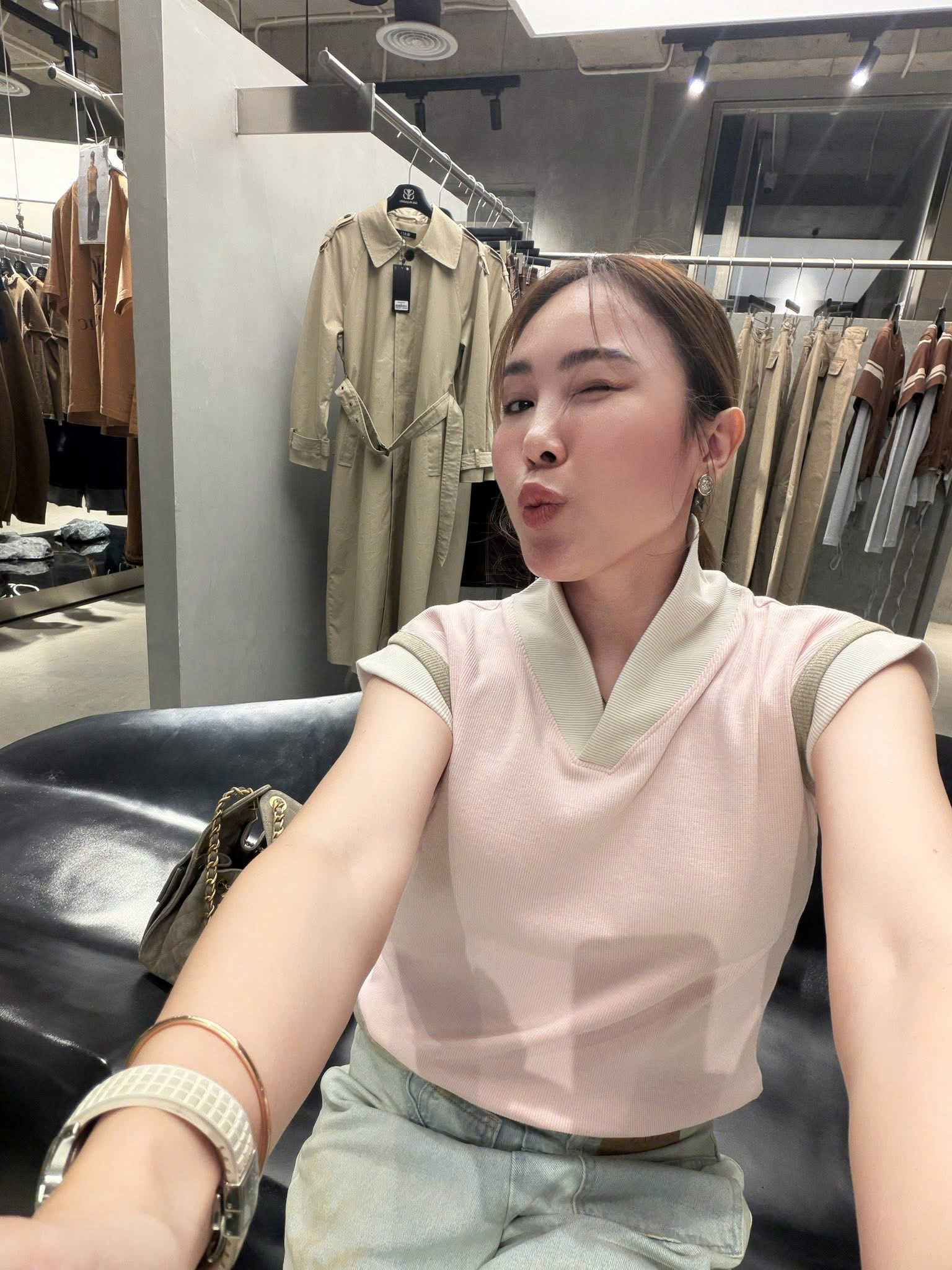 AO THUN SIS_thumbnail_5