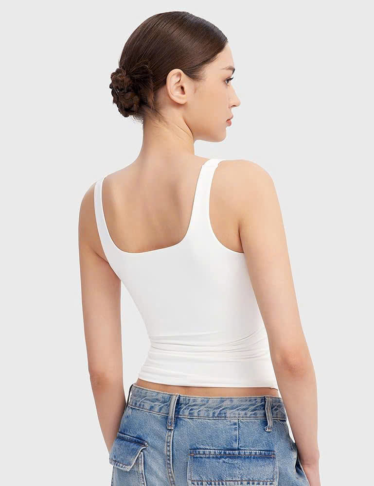 K574 AO NU BALO (L1-1)_thumbnail_4