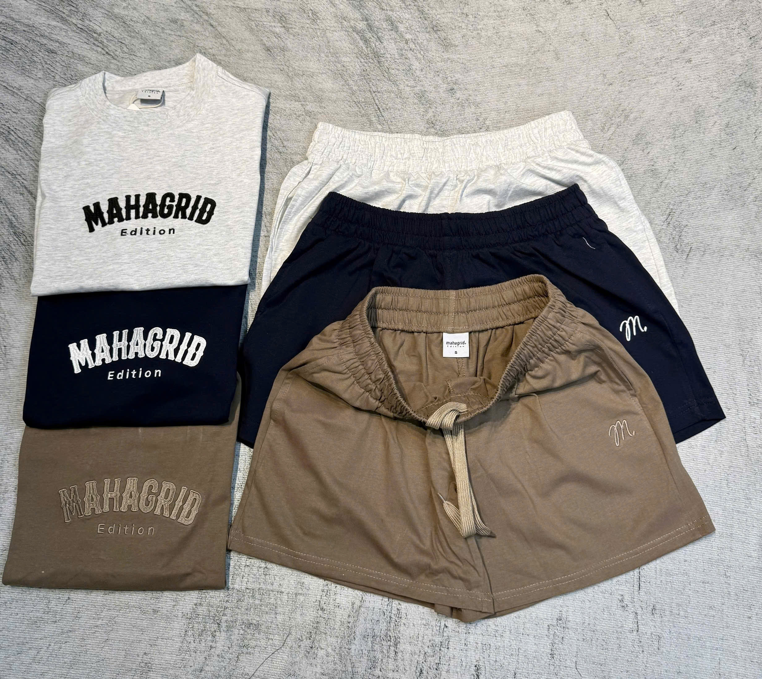 S288 SET BỘ 3 MÀU_thumbnail_1