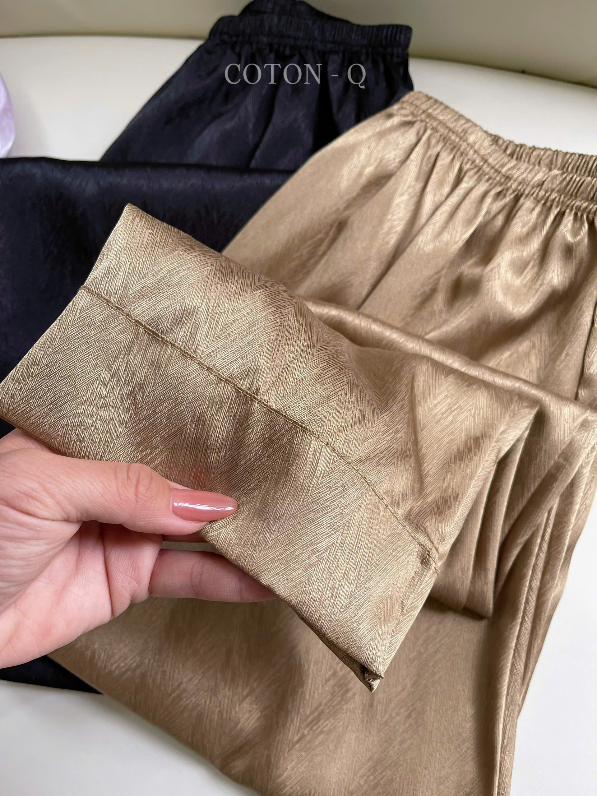 Set bộ ngủ dài ( ÚA )_thumbnail_13