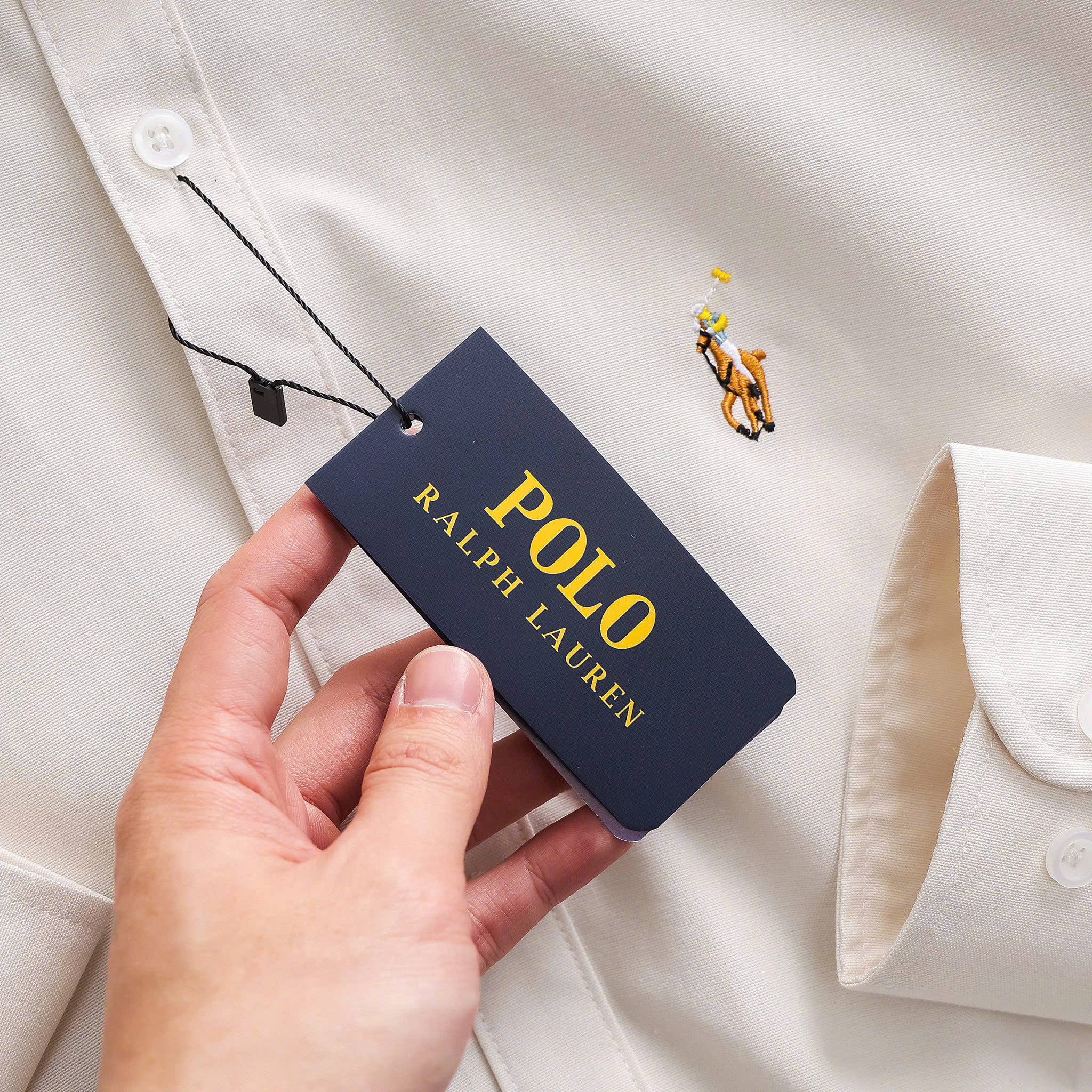 K835 AO NAM POLO_thumbnail_14