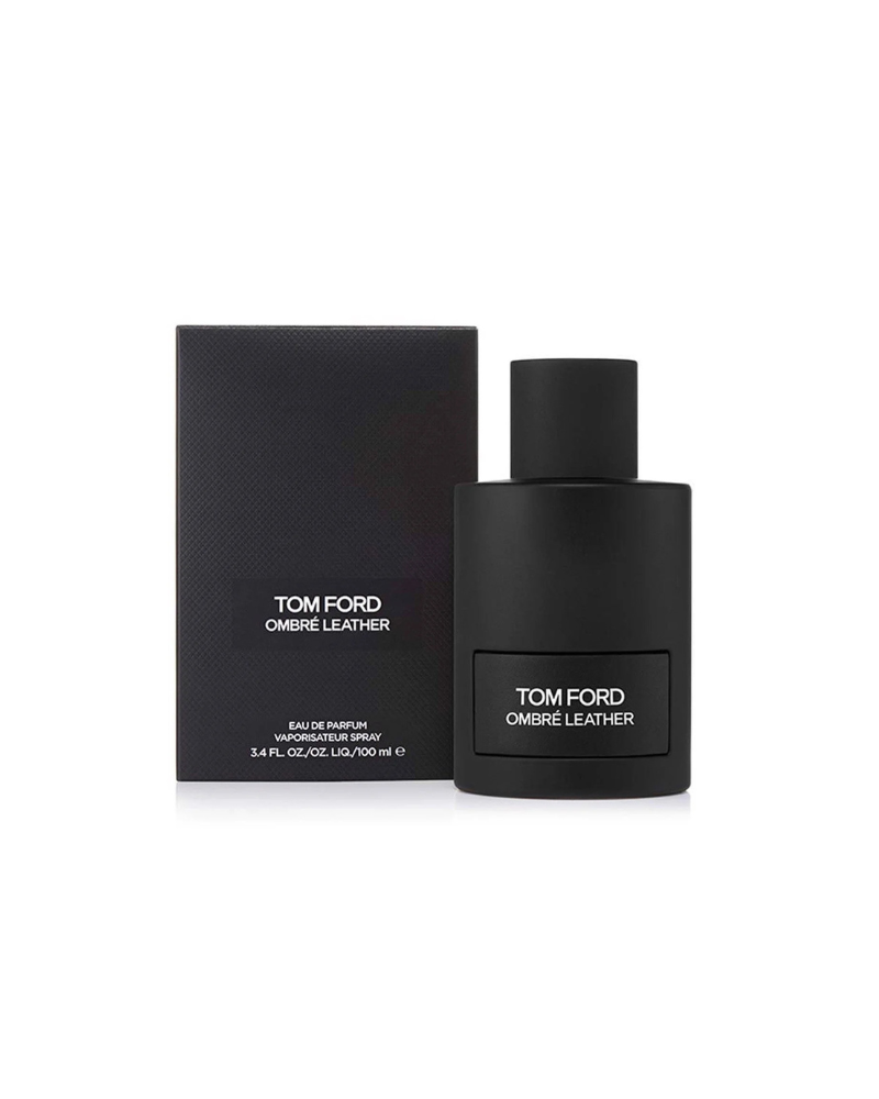 Tom Ford Ombre Leather EDP 100ml_thumbnail_1