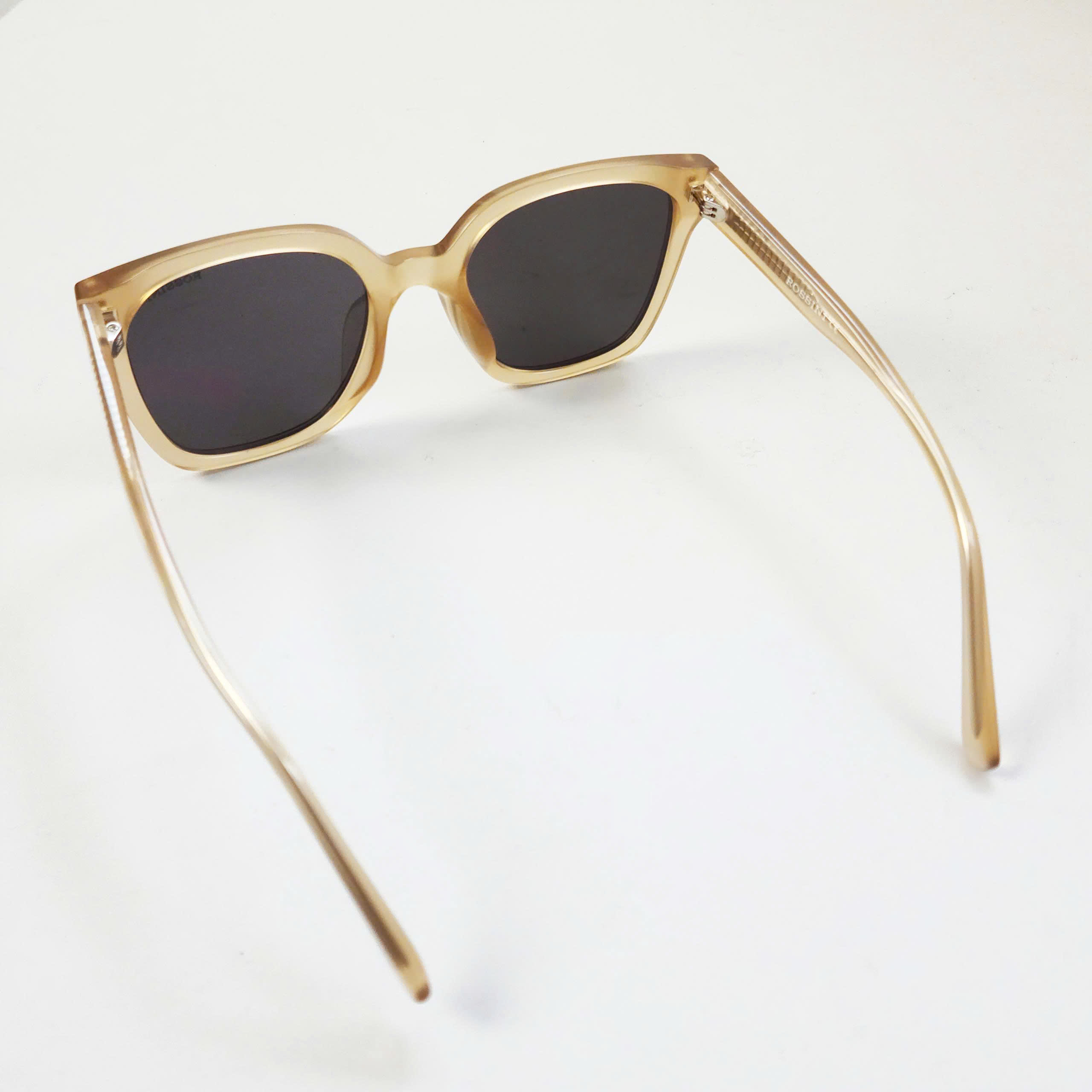 Kính Mát Rossini_thumbnail_2