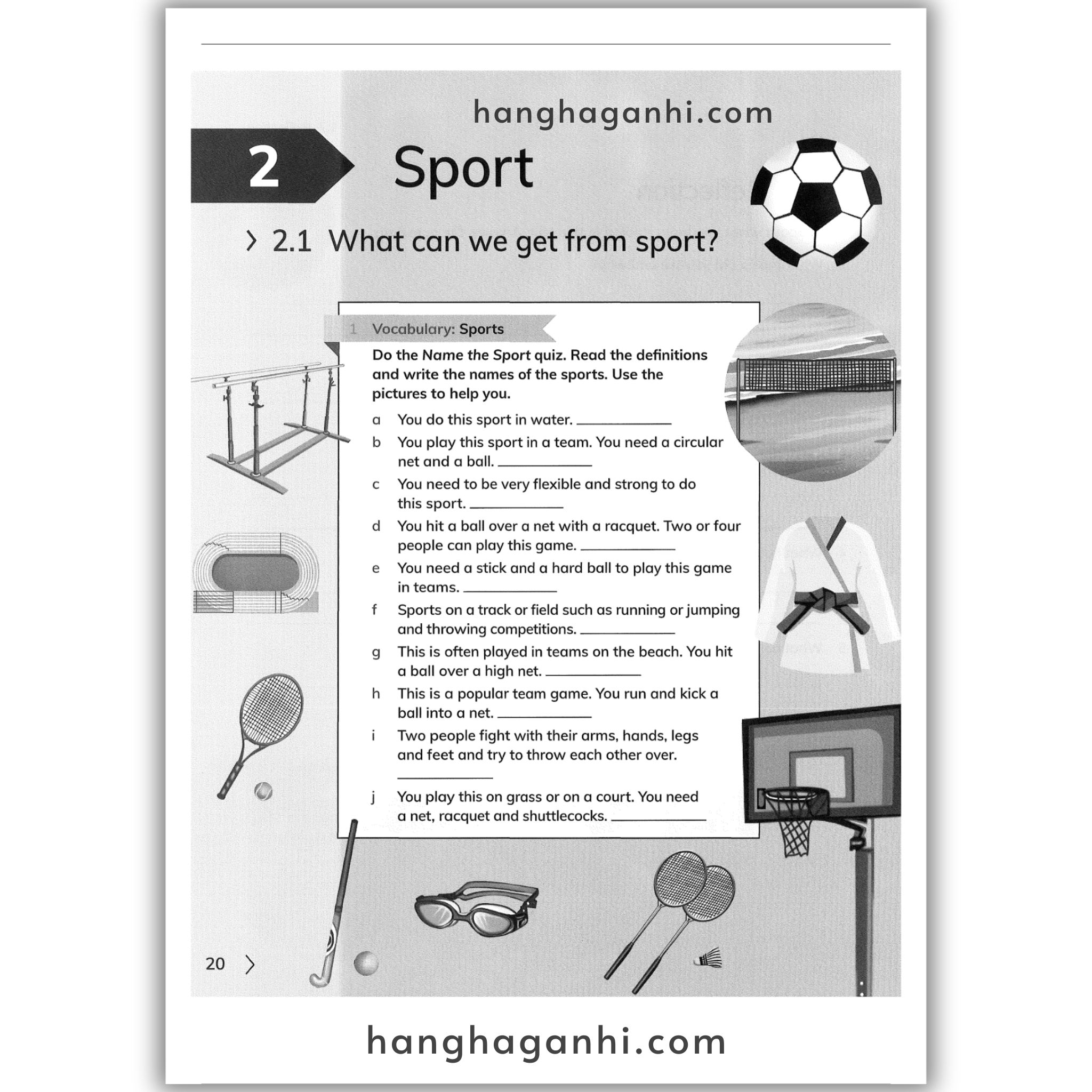 Cambridge Level 6 Global English Workbook 2nd Edition 2021_thumbnail_7