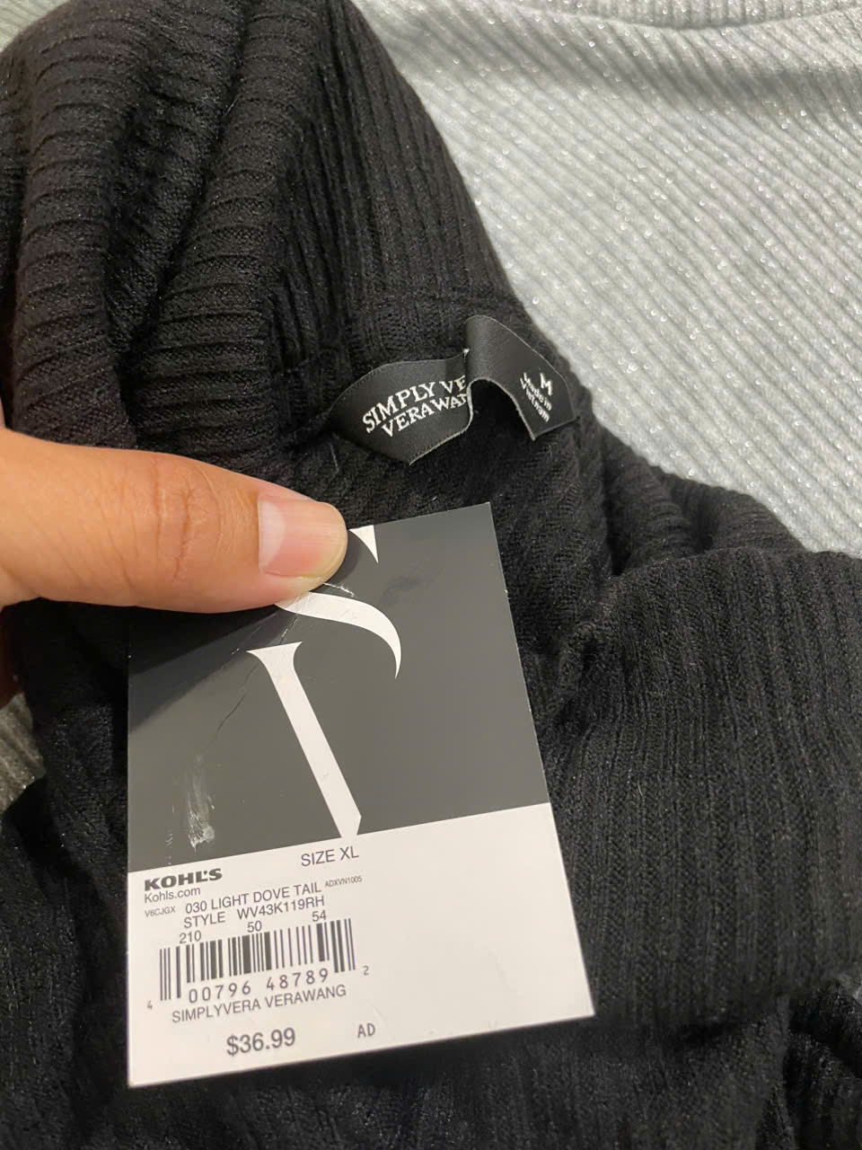 A827 AO NU SIMPLY (L19-4)_thumbnail_4