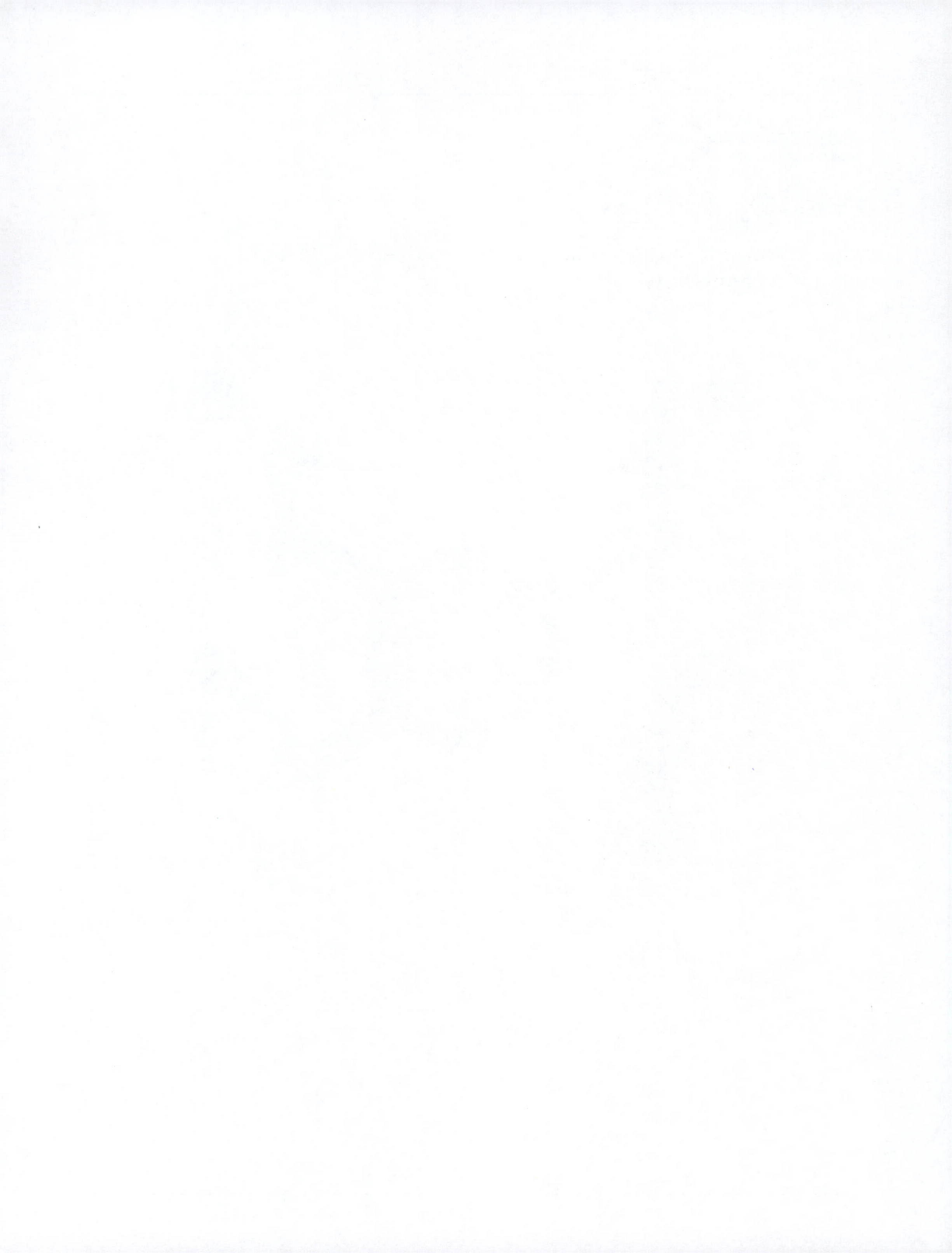 National Geographic Reach Higher 2A Work Book (2020 – American English) – Sách giấy gáy đóng KEO nét đẹp_thumbnail_6