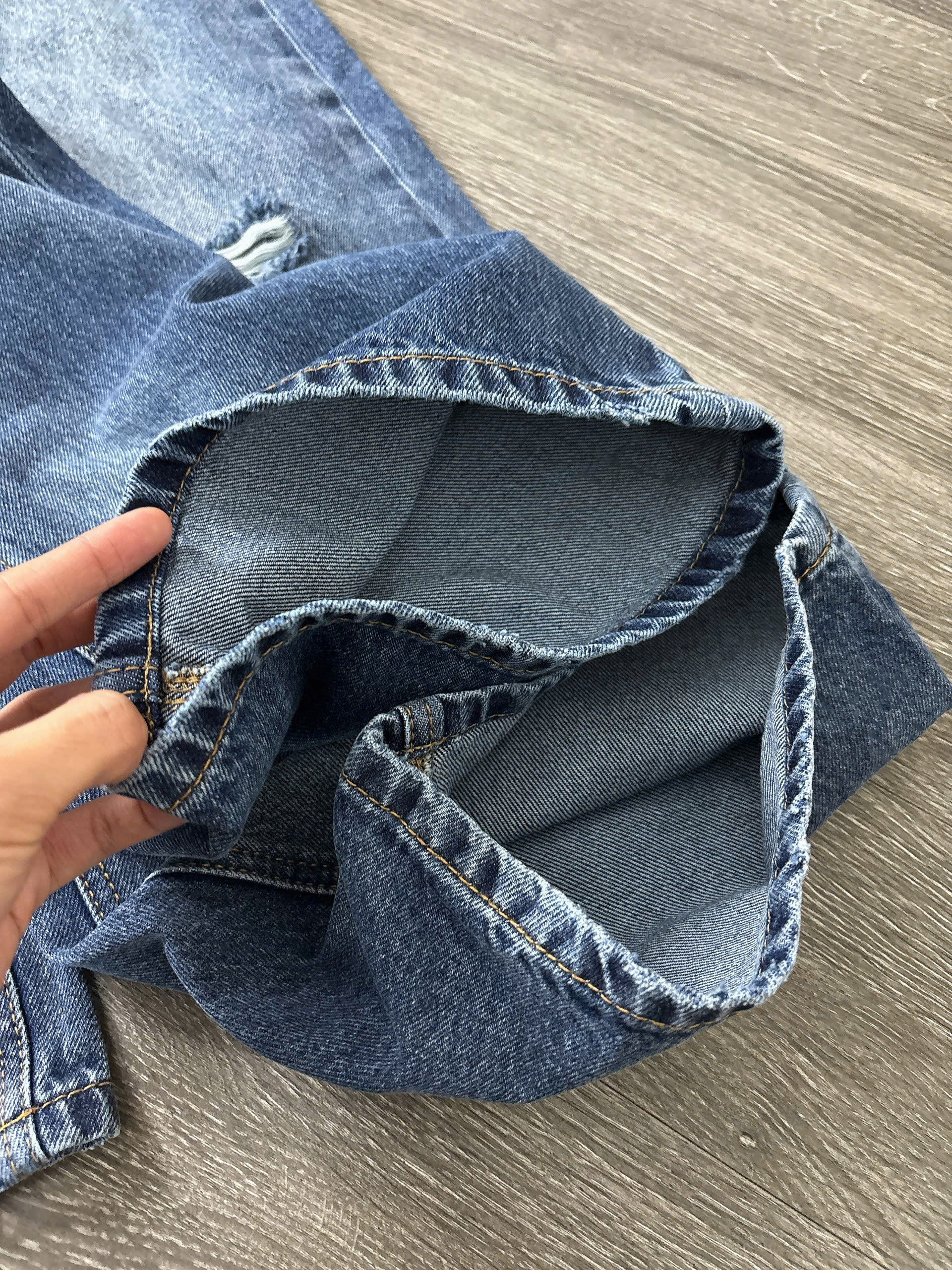 Q55 QUẦN JEAN SUÔNG_thumbnail_10