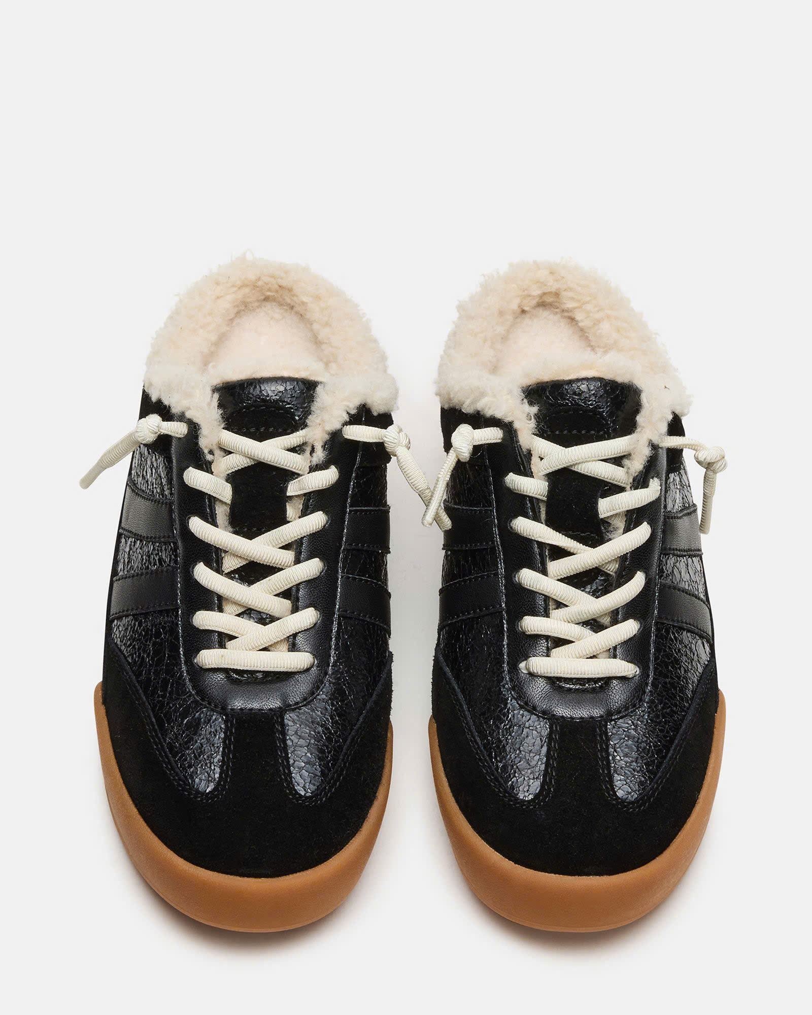 GIAY MADDEN_thumbnail_2